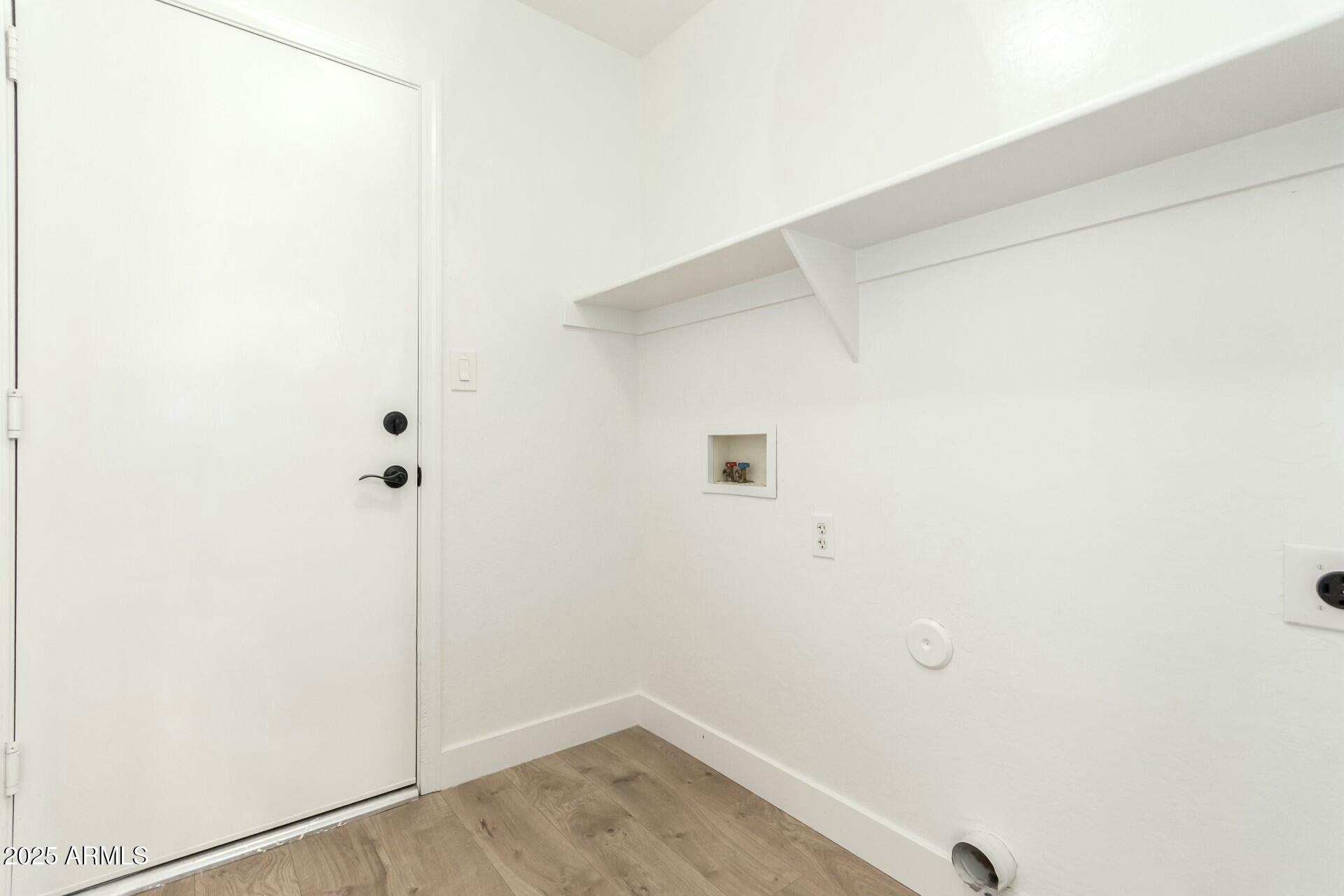 13267 W PORT AU PRINCE Lane