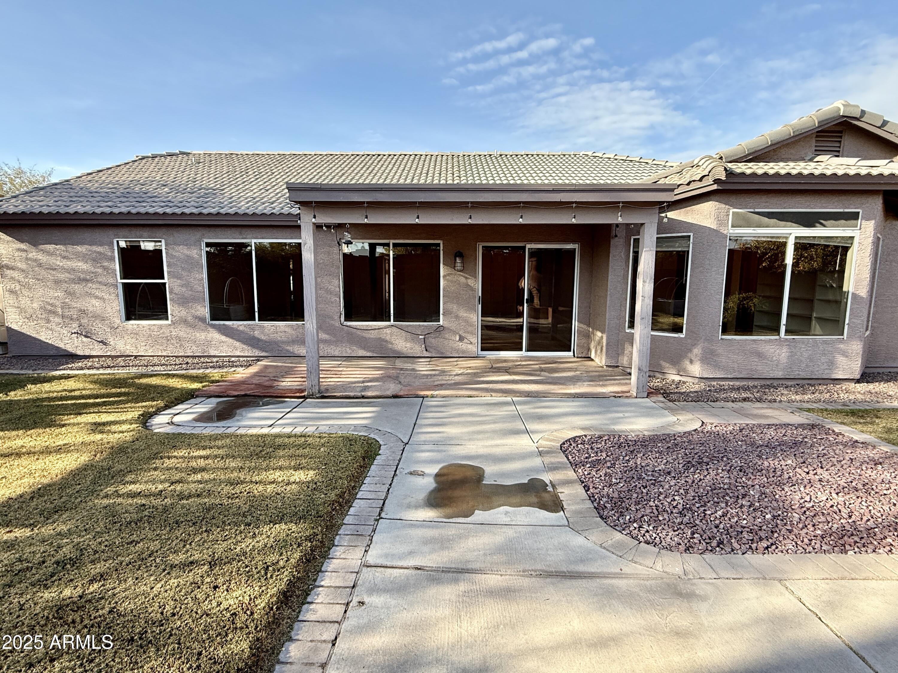 5031 S Roosevelt Street