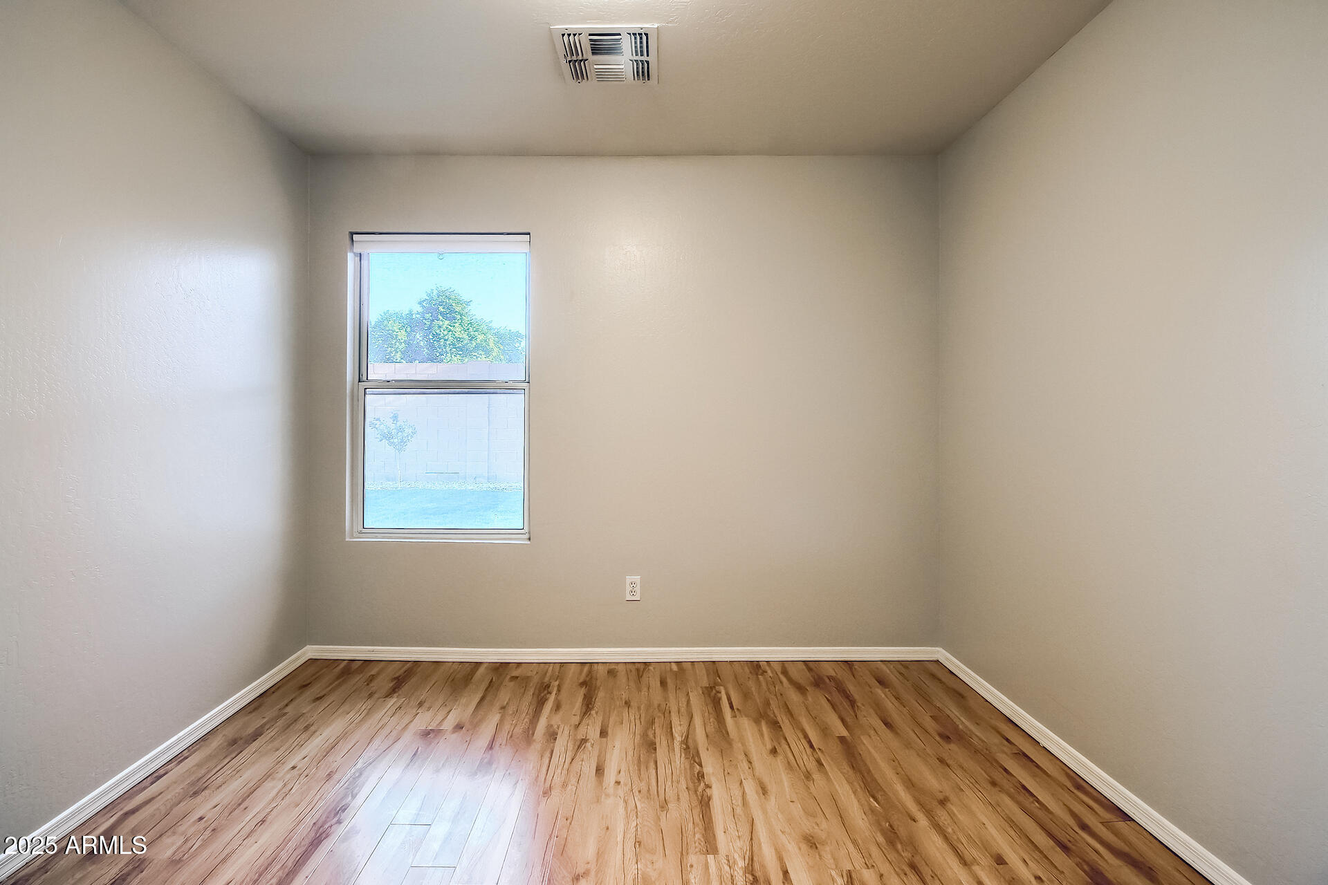 5031 S Roosevelt Street