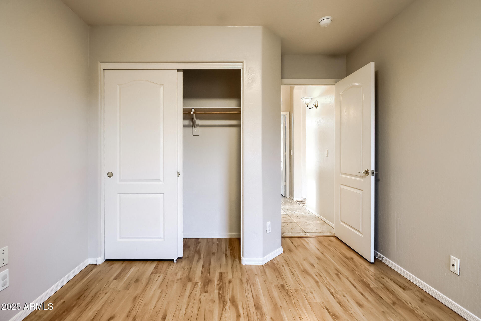 5031 S Roosevelt Street