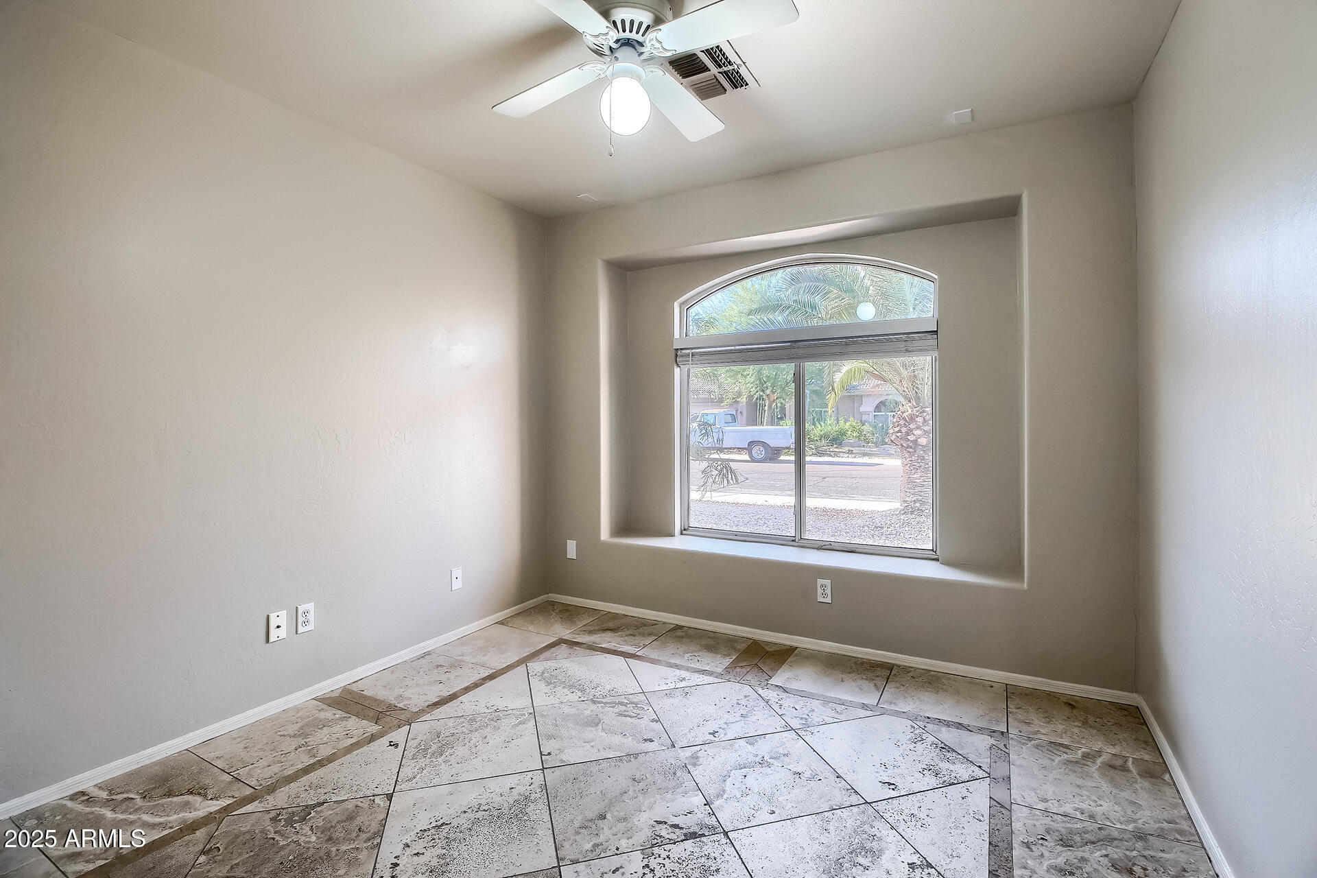 5031 S Roosevelt Street