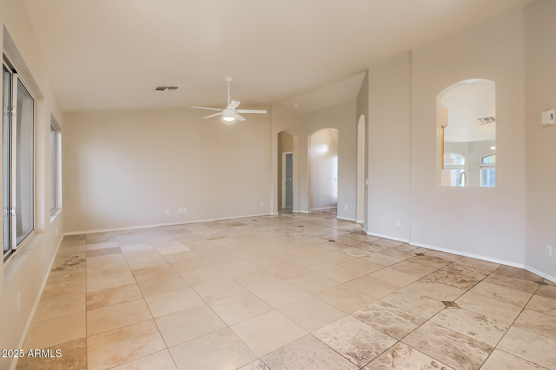 5031 S Roosevelt Street