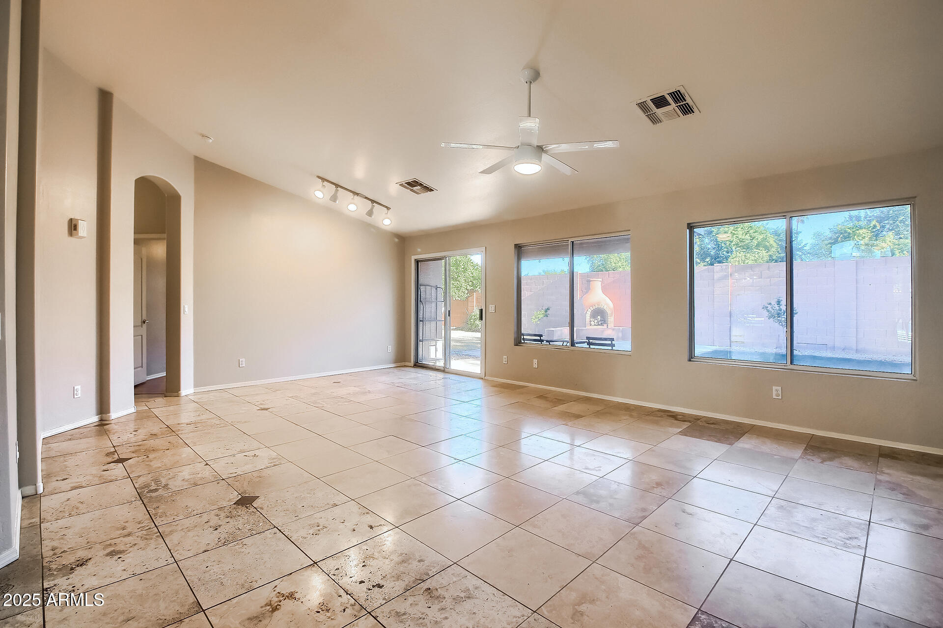 5031 S Roosevelt Street