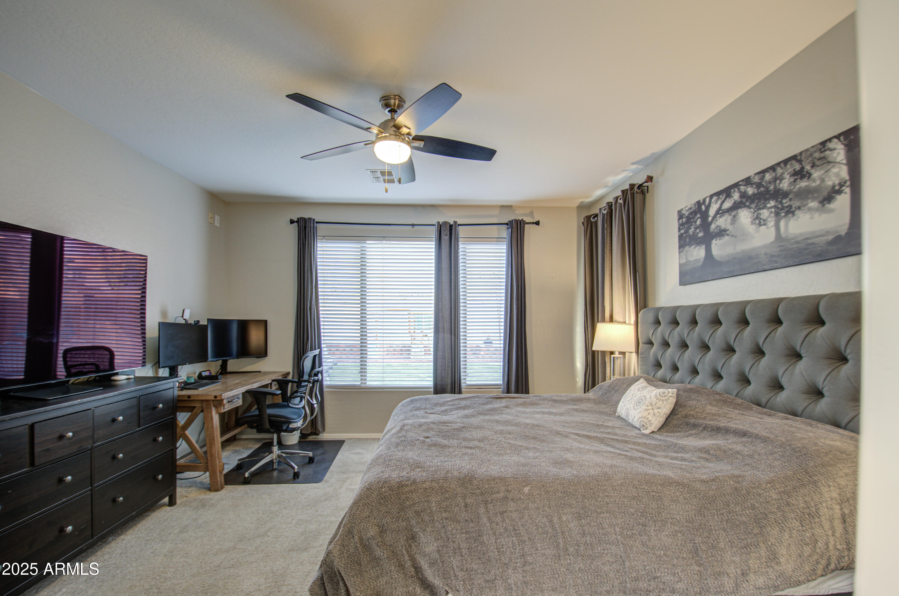 2611 S PONDEROSA Drive