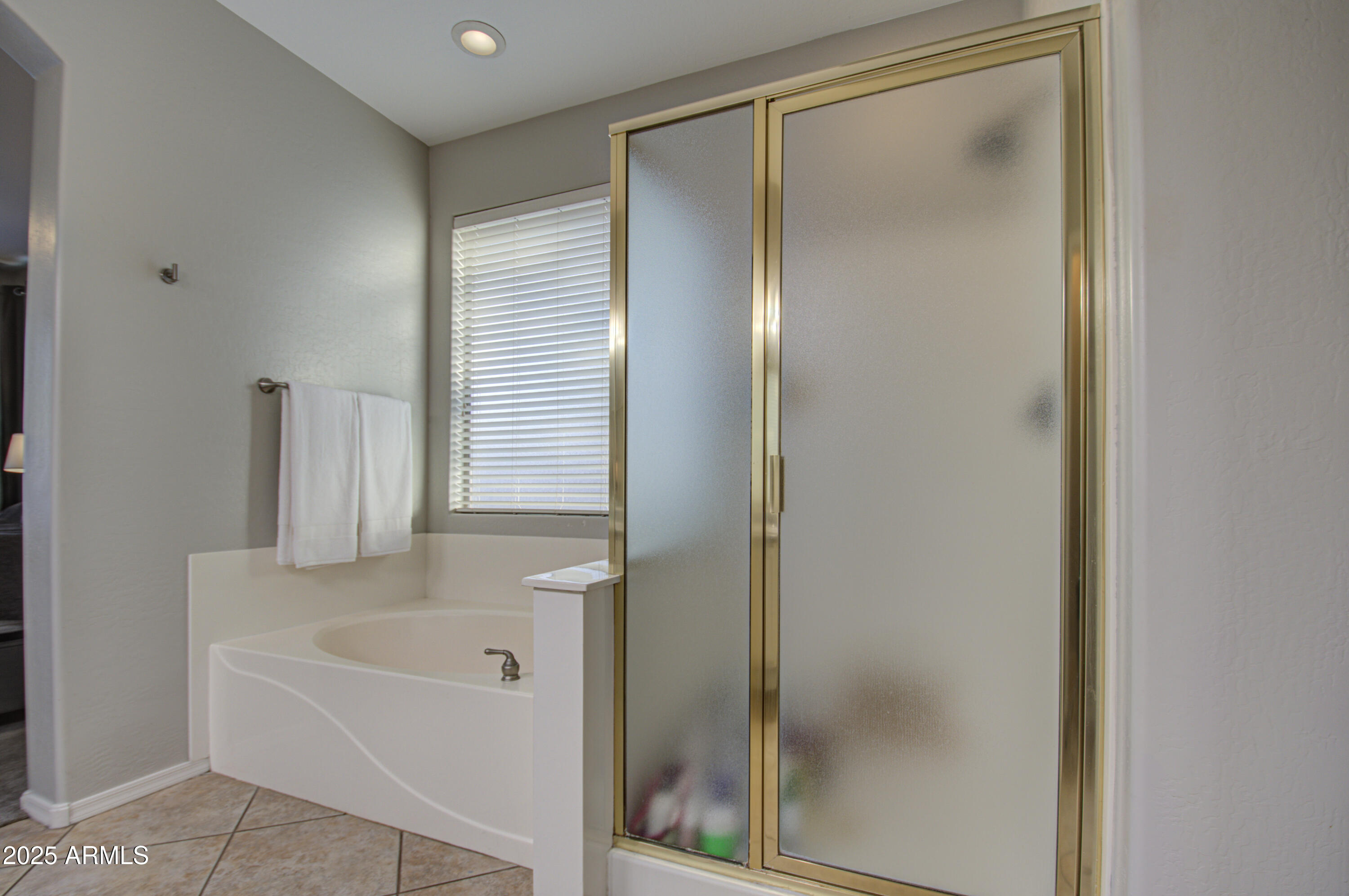 2611 S PONDEROSA Drive