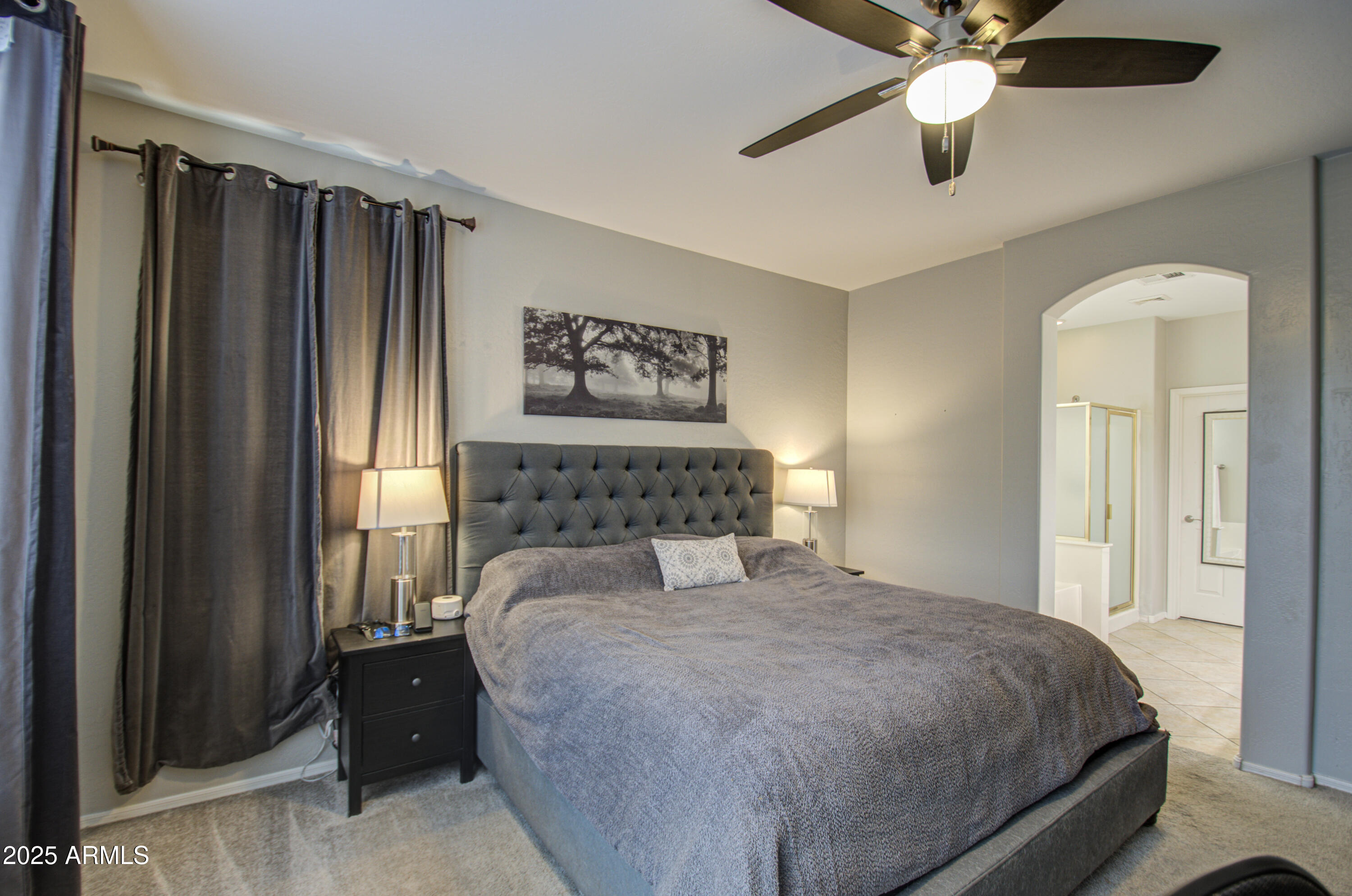 2611 S PONDEROSA Drive