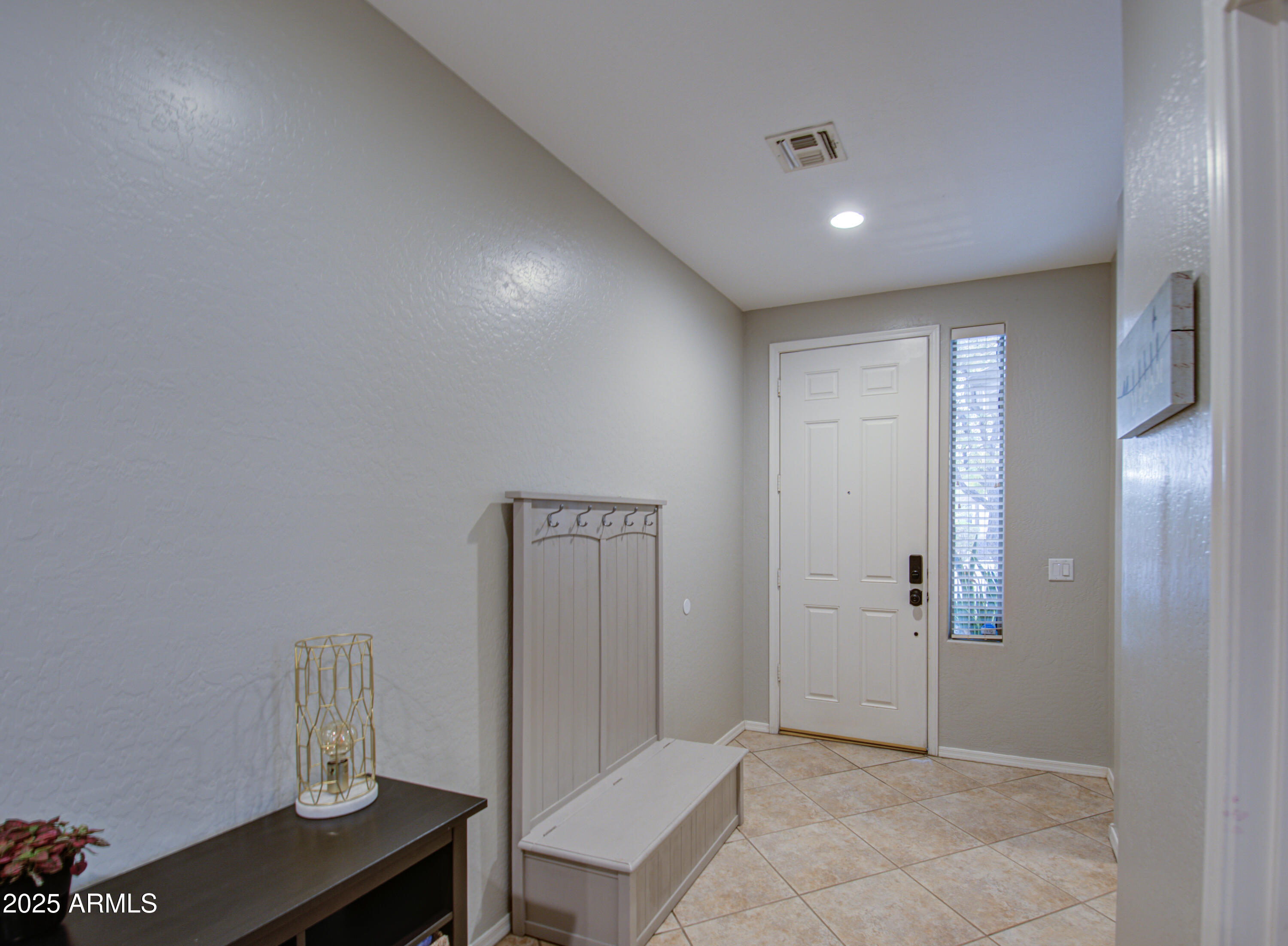 2611 S PONDEROSA Drive