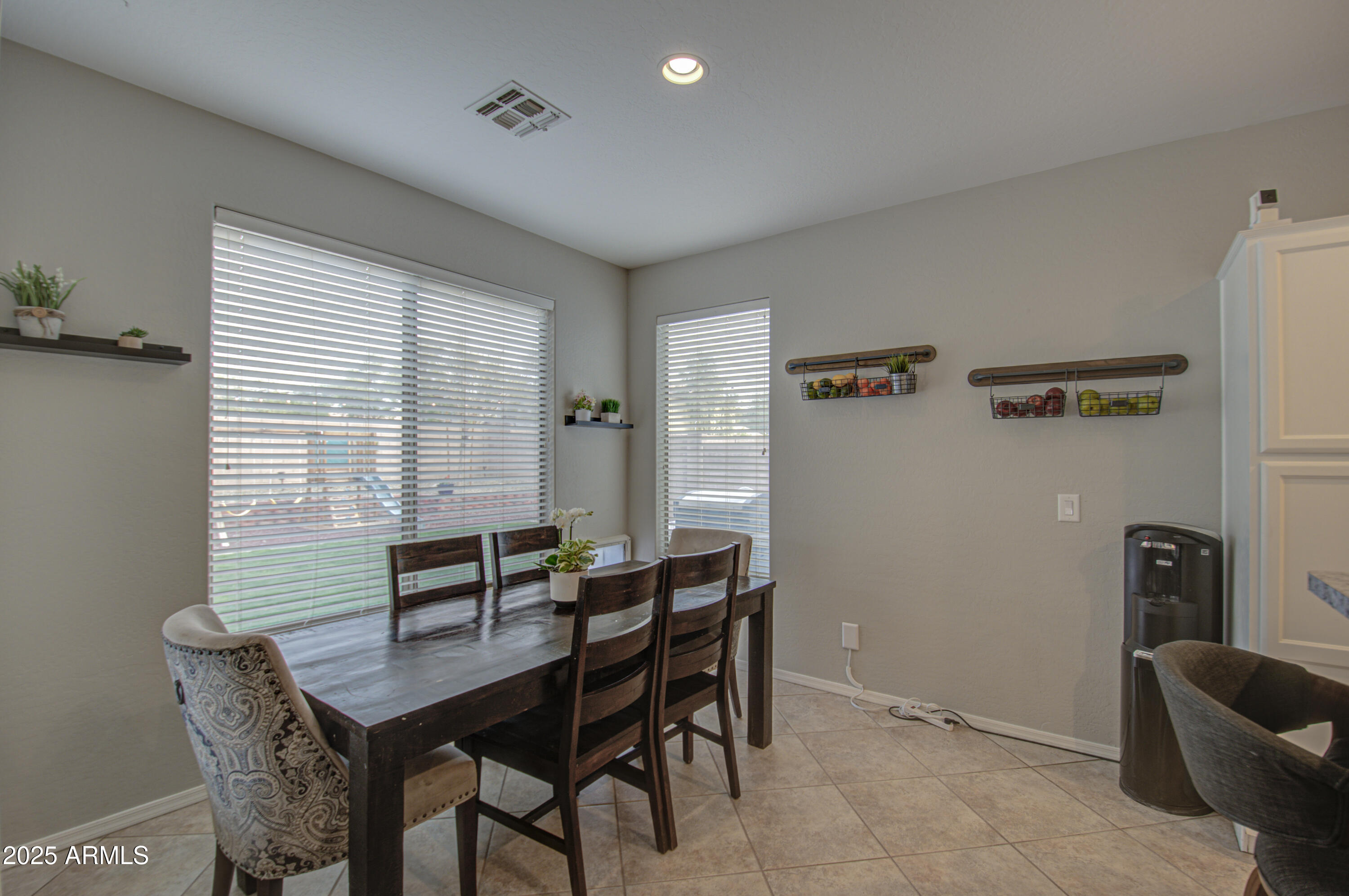 2611 S PONDEROSA Drive