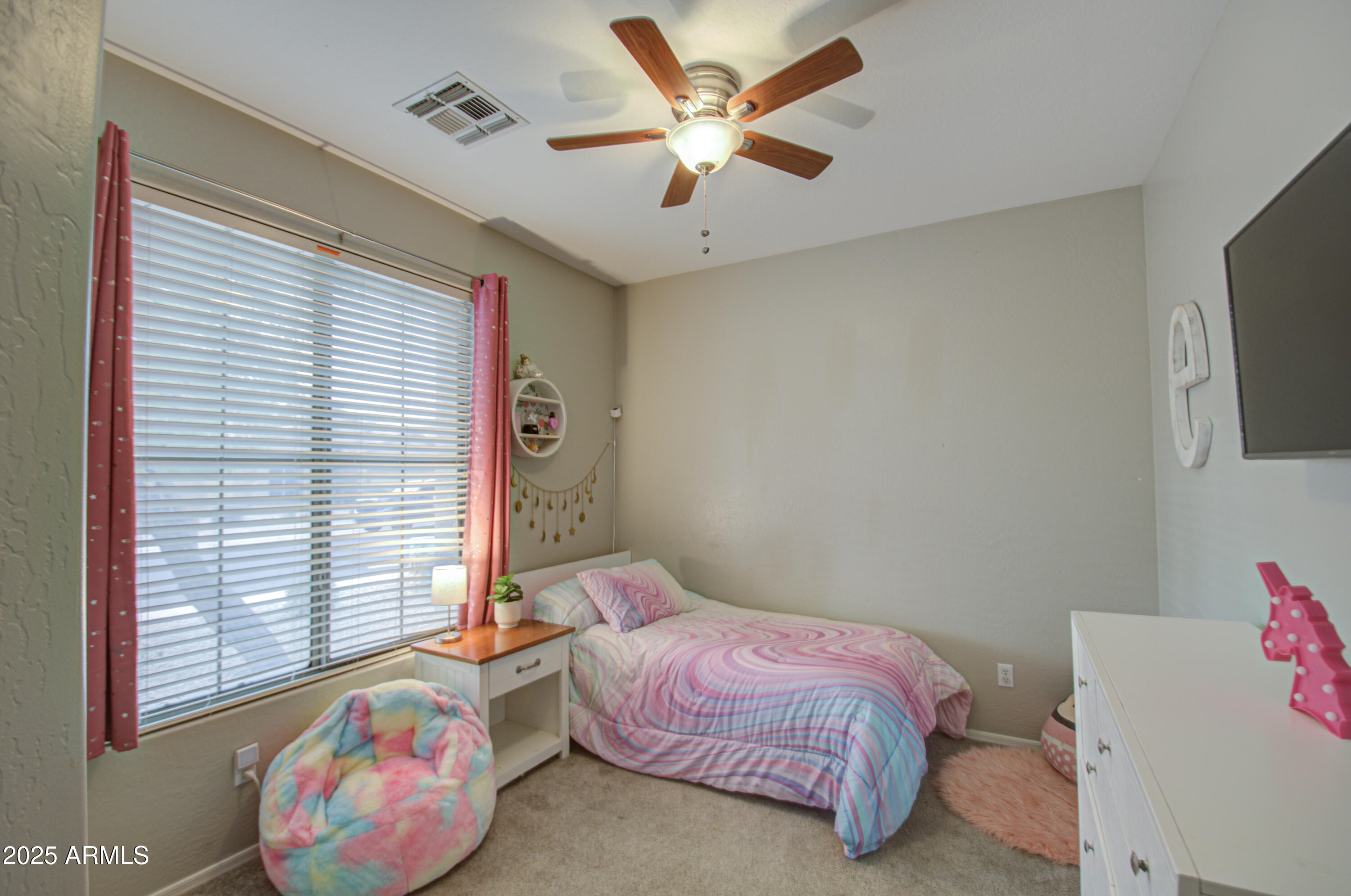 2611 S PONDEROSA Drive