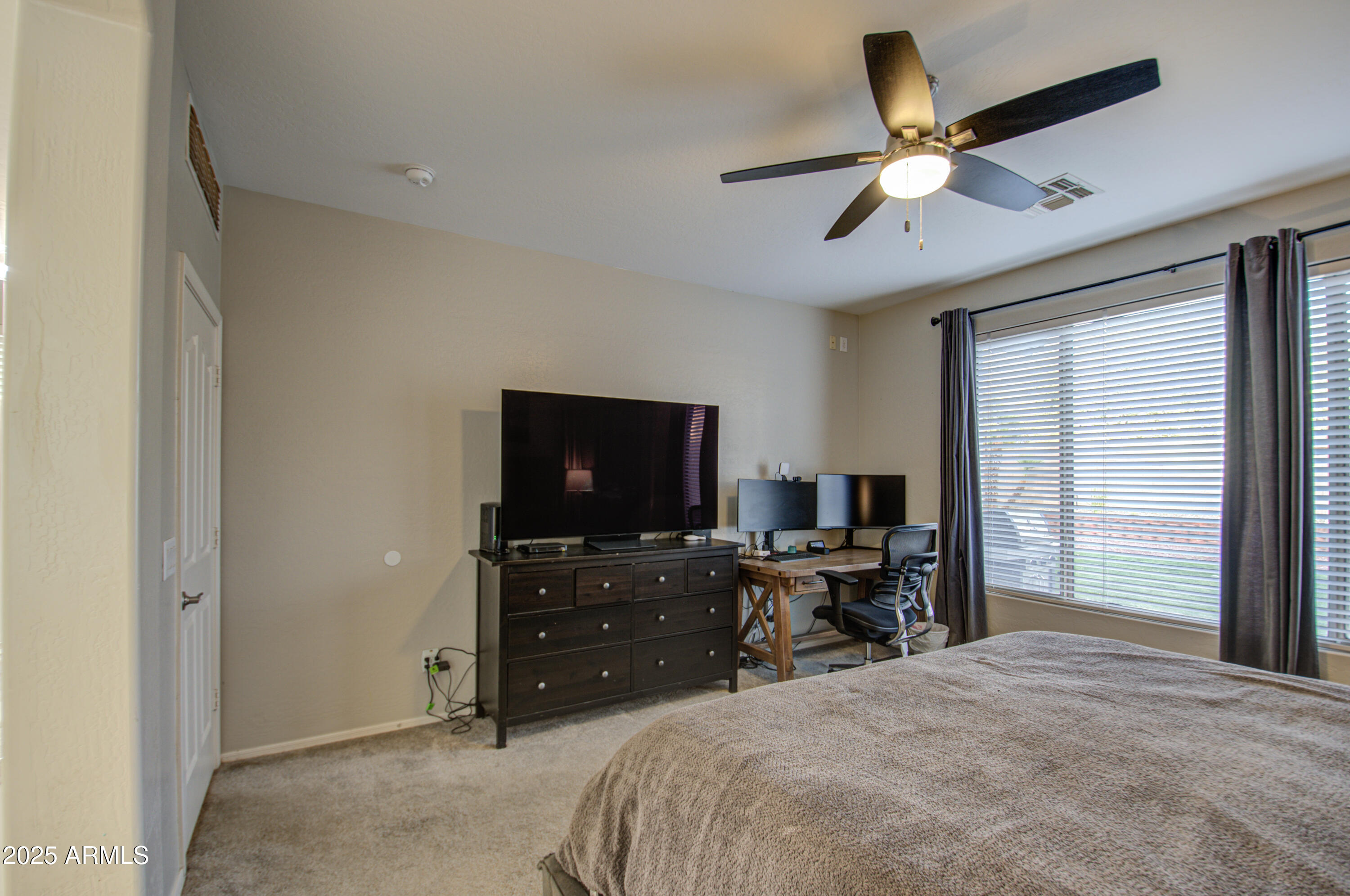 2611 S PONDEROSA Drive