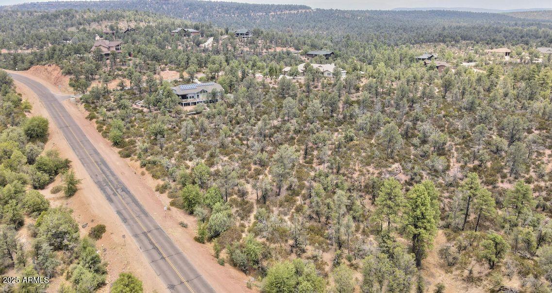 1403 E UNDERWOOD Lane # 18C