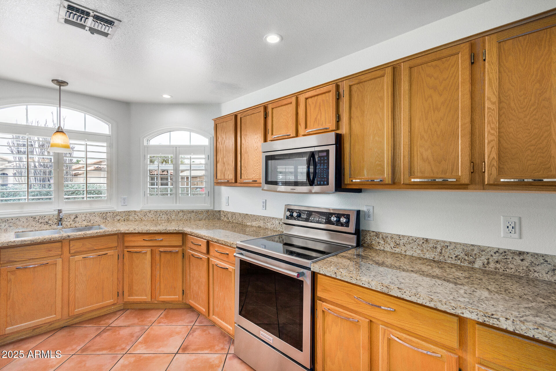 1235 W JEANINE Drive