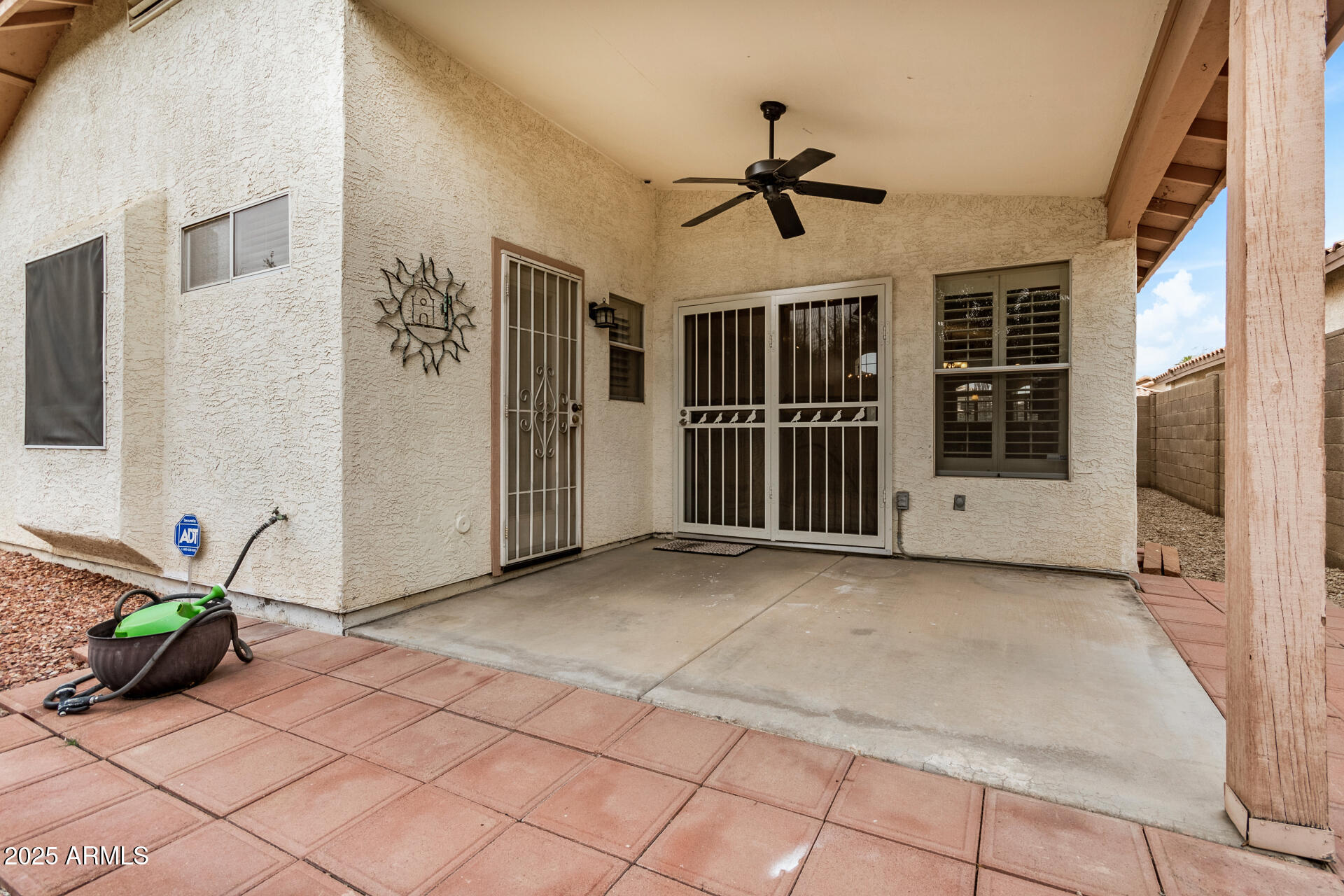 1235 W JEANINE Drive