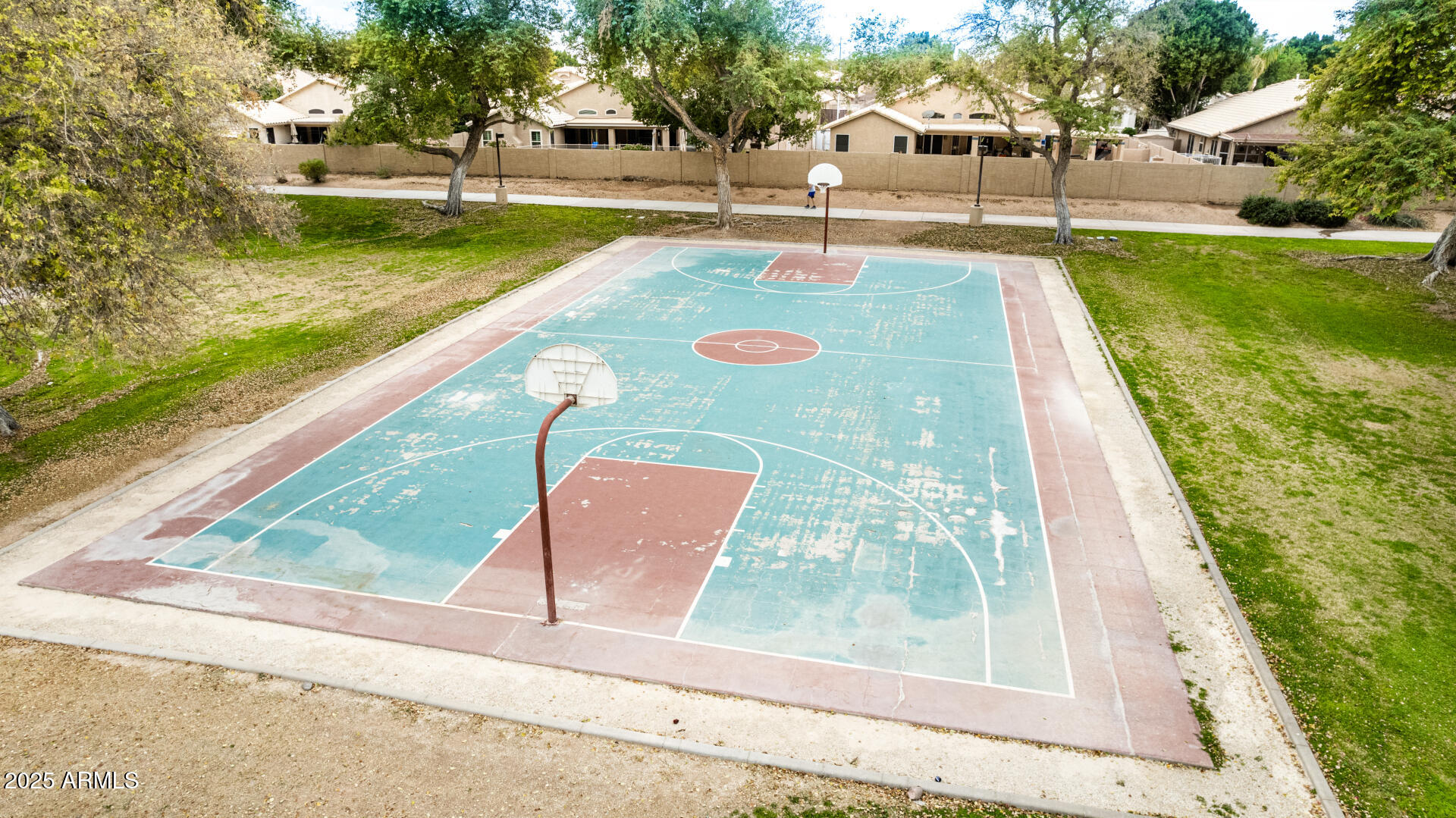 1235 W JEANINE Drive