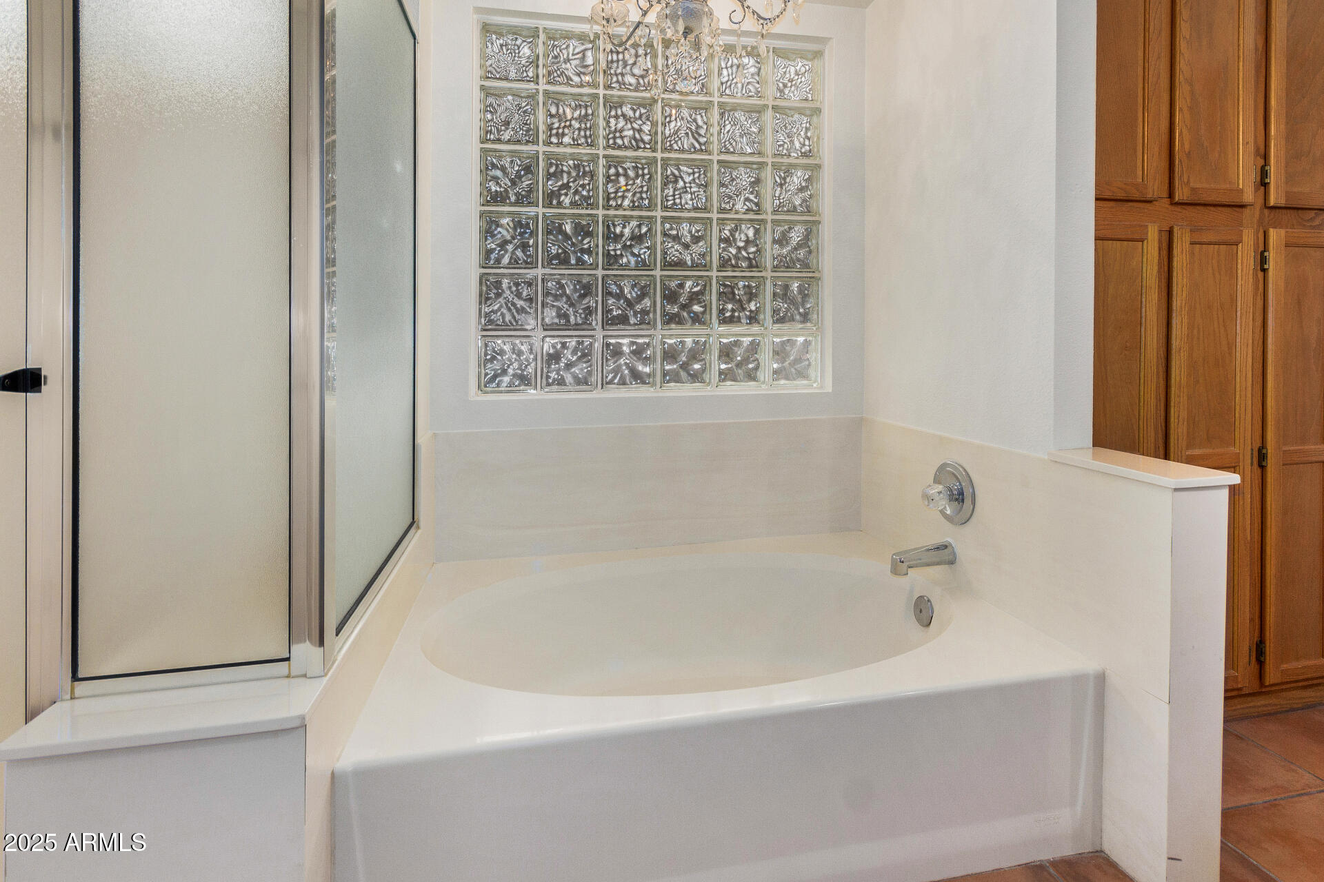 1235 W JEANINE Drive