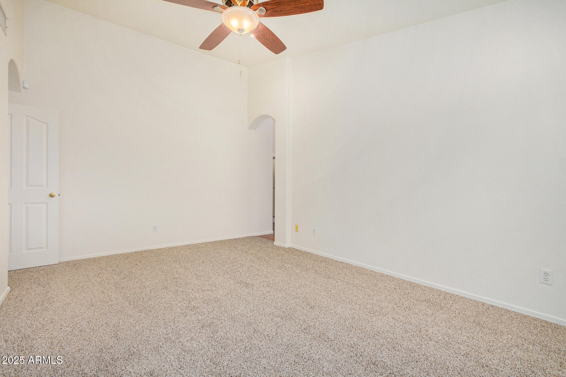 1235 W JEANINE Drive