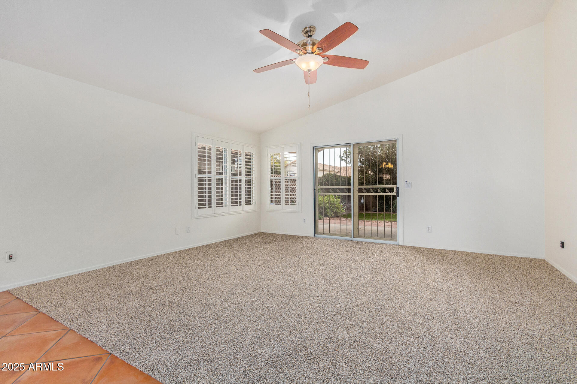 1235 W JEANINE Drive