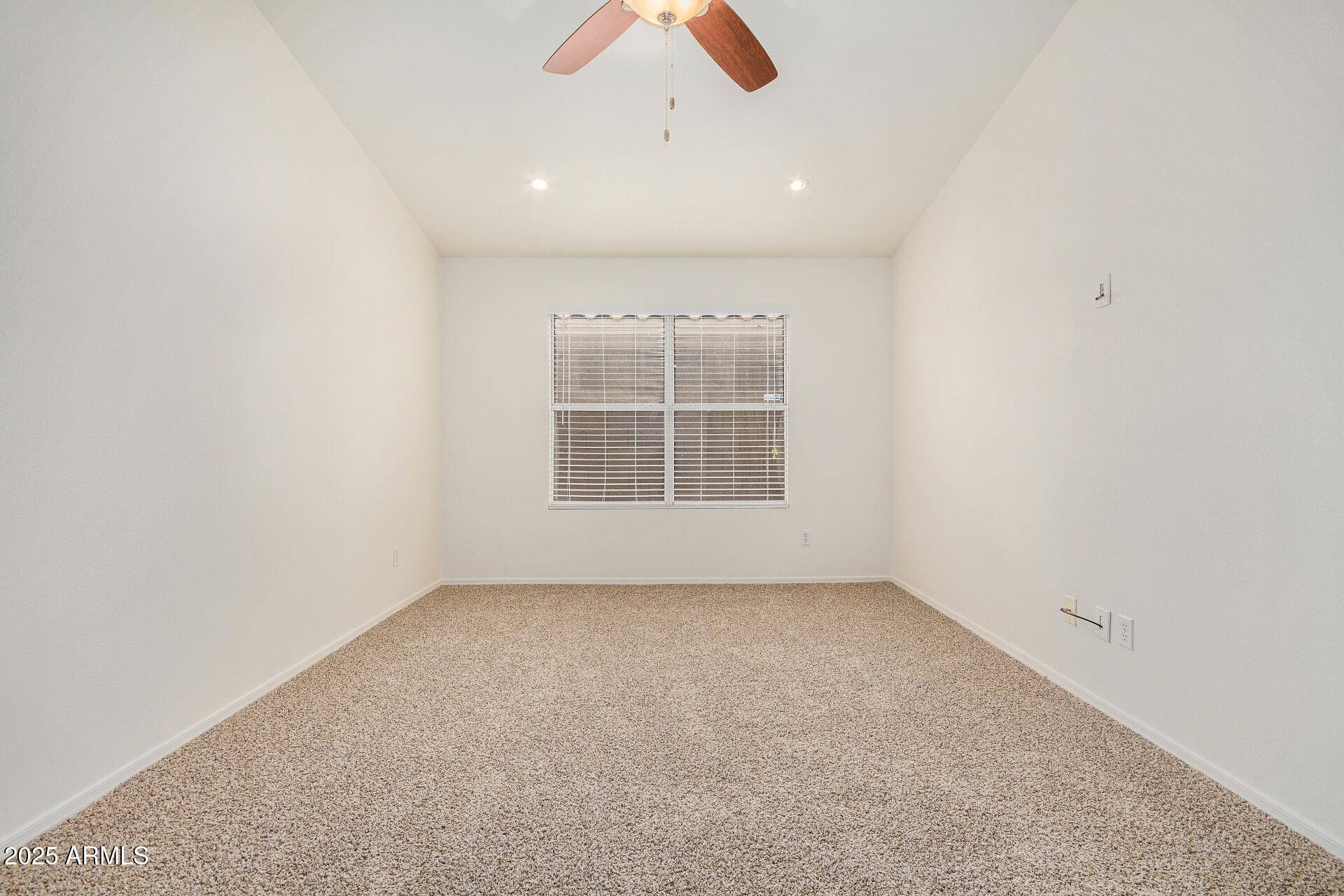 1235 W JEANINE Drive