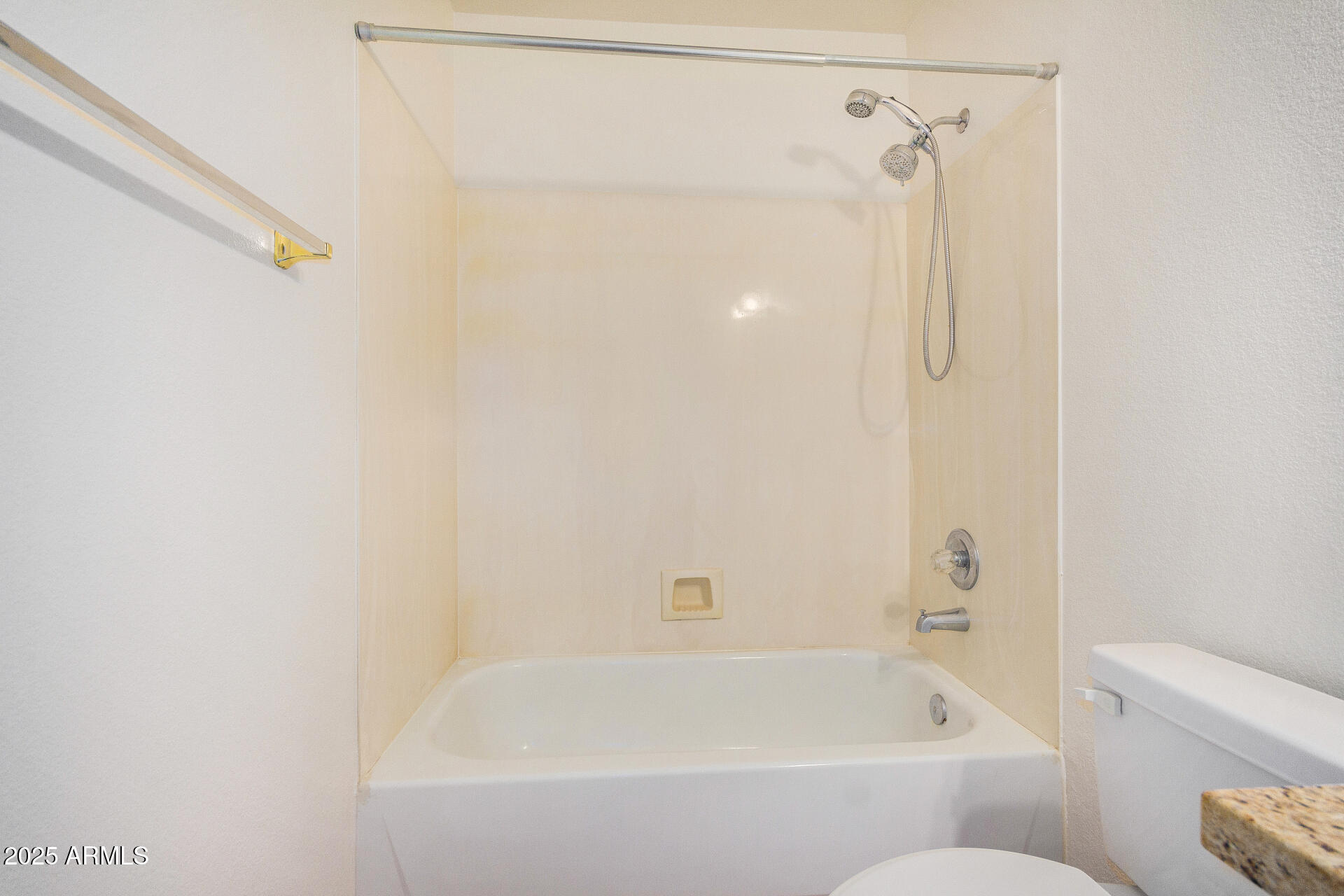 1235 W JEANINE Drive