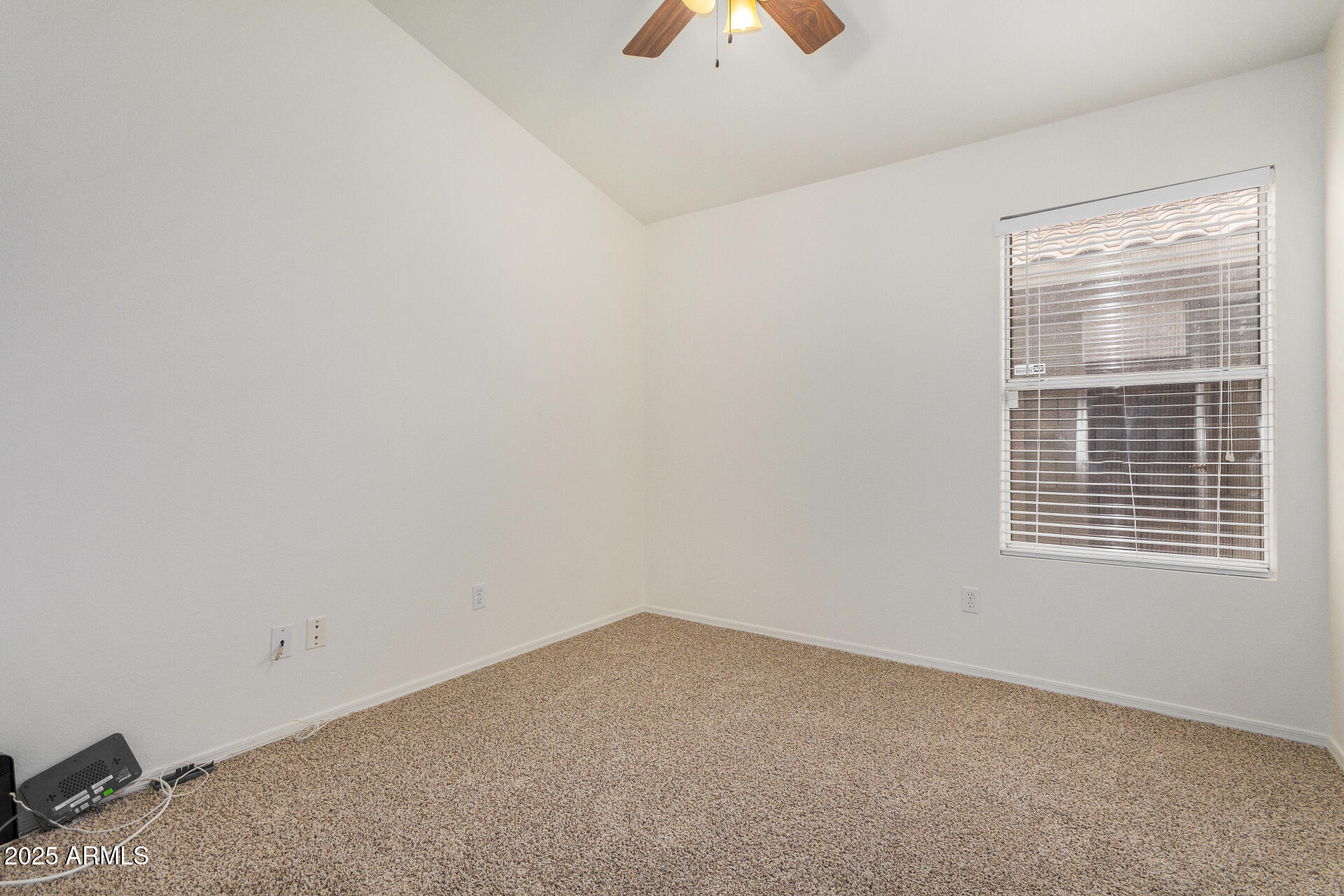 1235 W JEANINE Drive