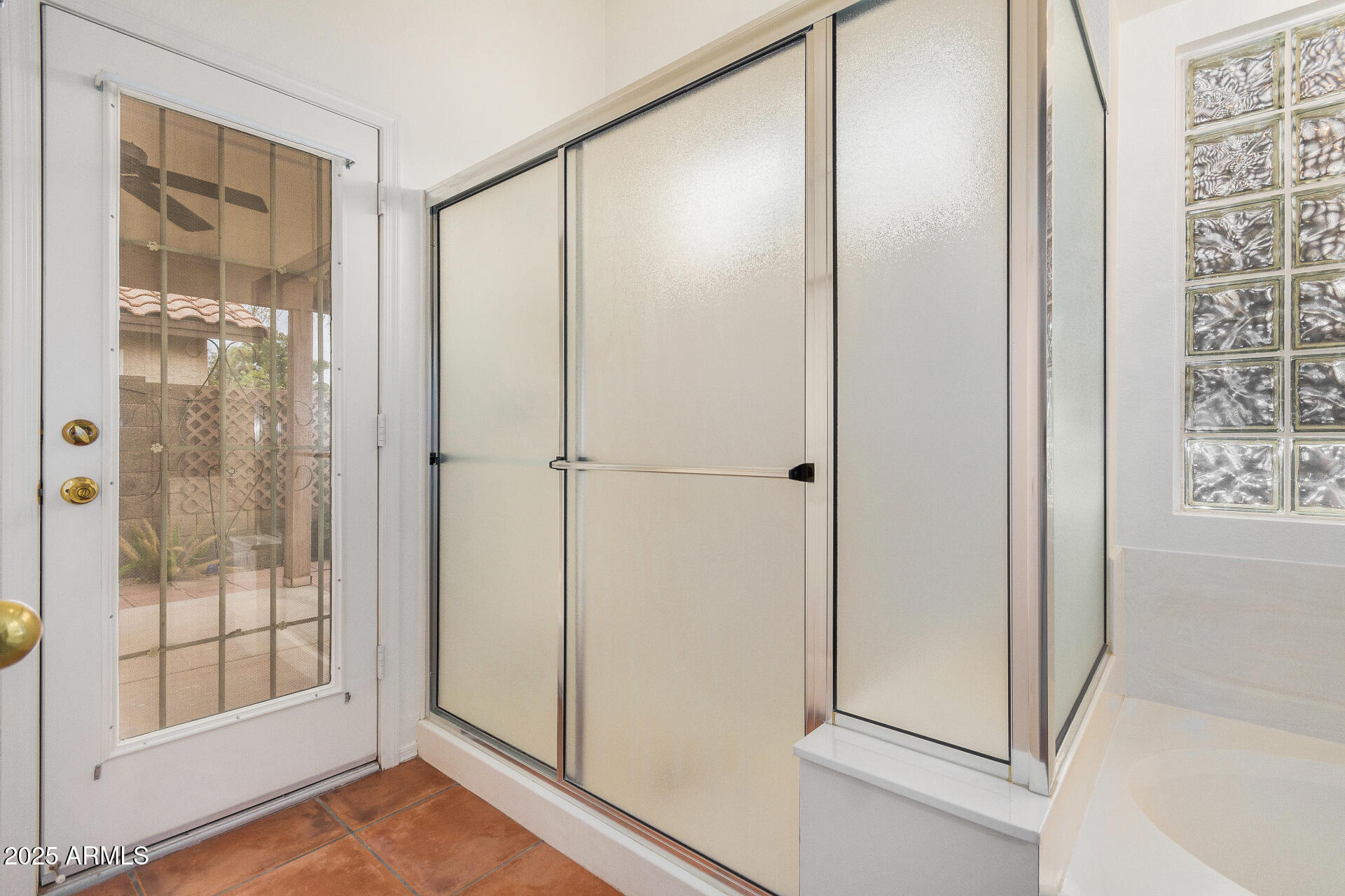 1235 W JEANINE Drive