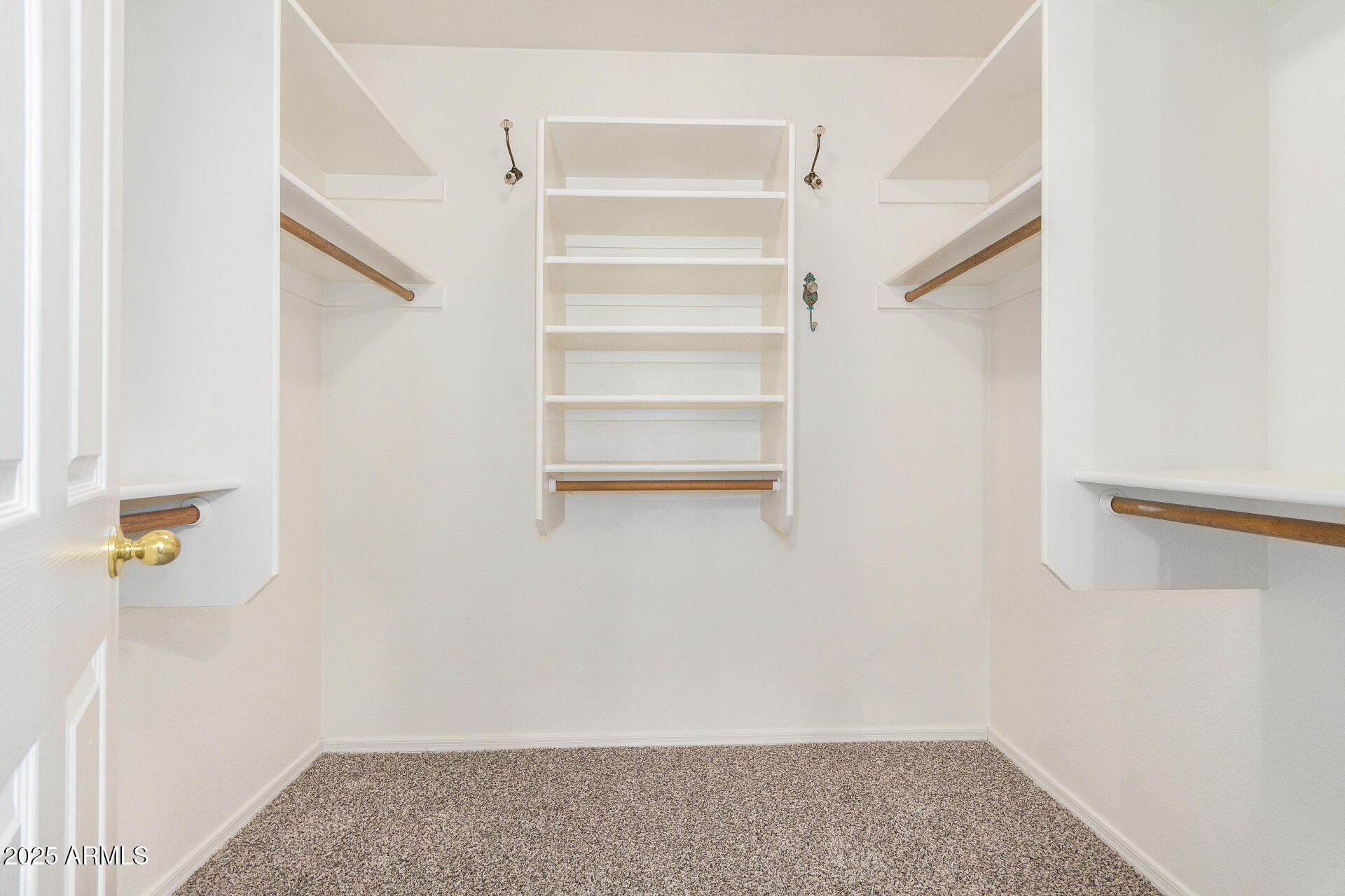 1235 W JEANINE Drive