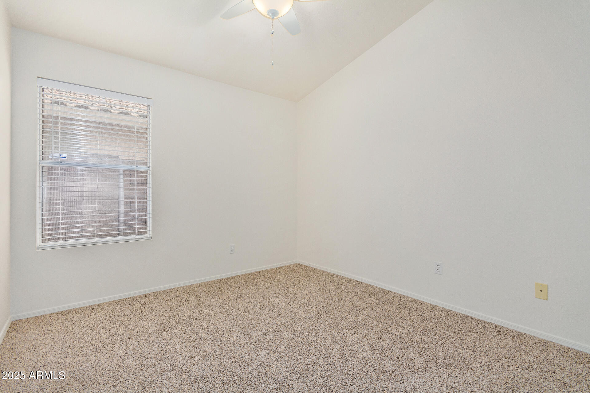 1235 W JEANINE Drive