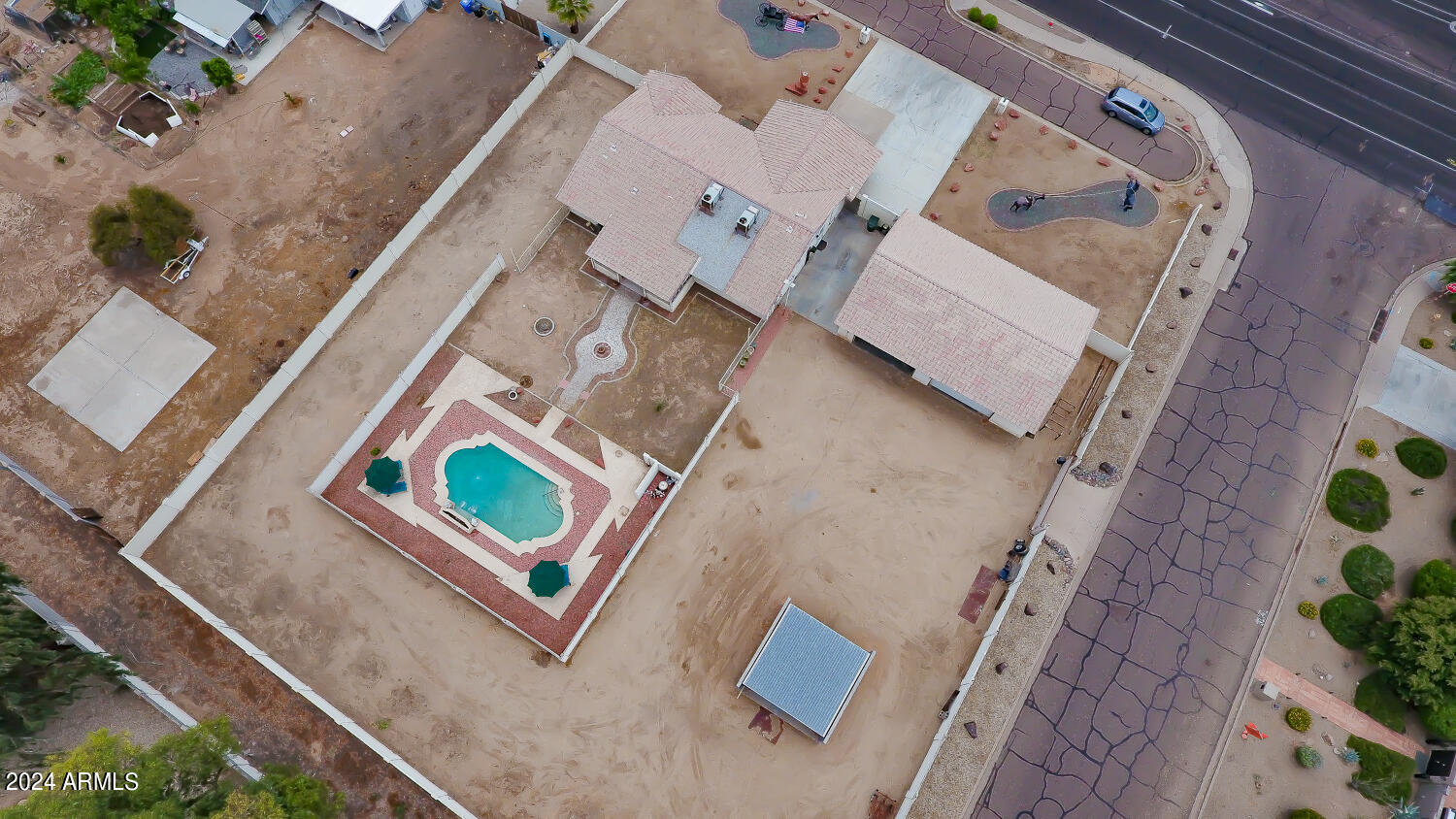 6020 E SHEA Boulevard