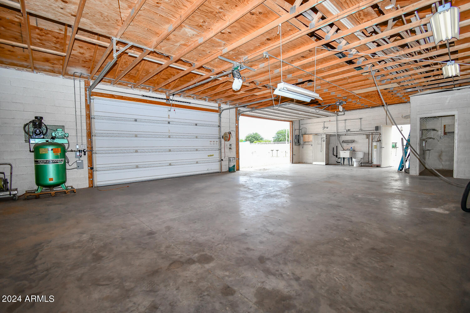 6020 E SHEA Boulevard