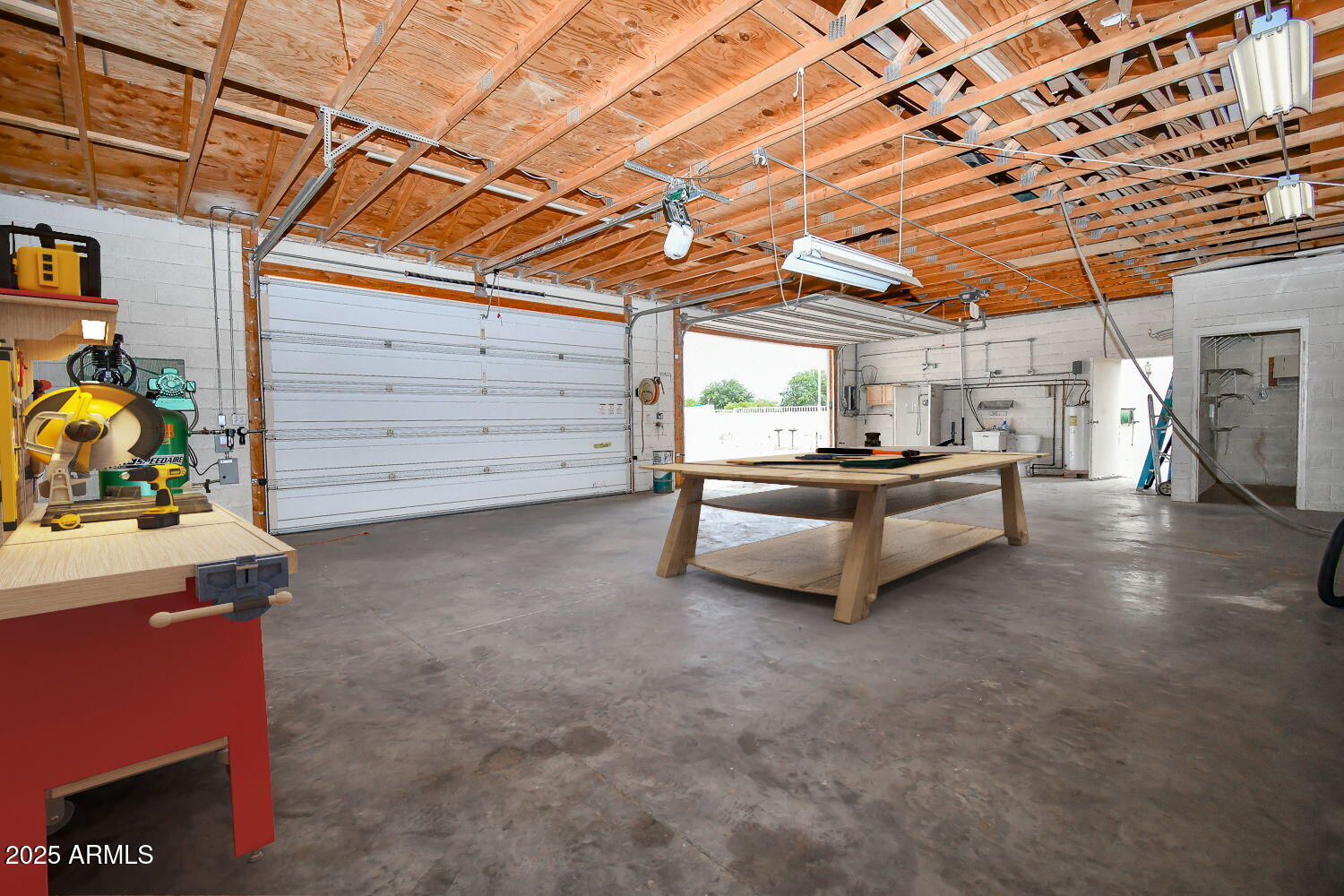 6020 E SHEA Boulevard