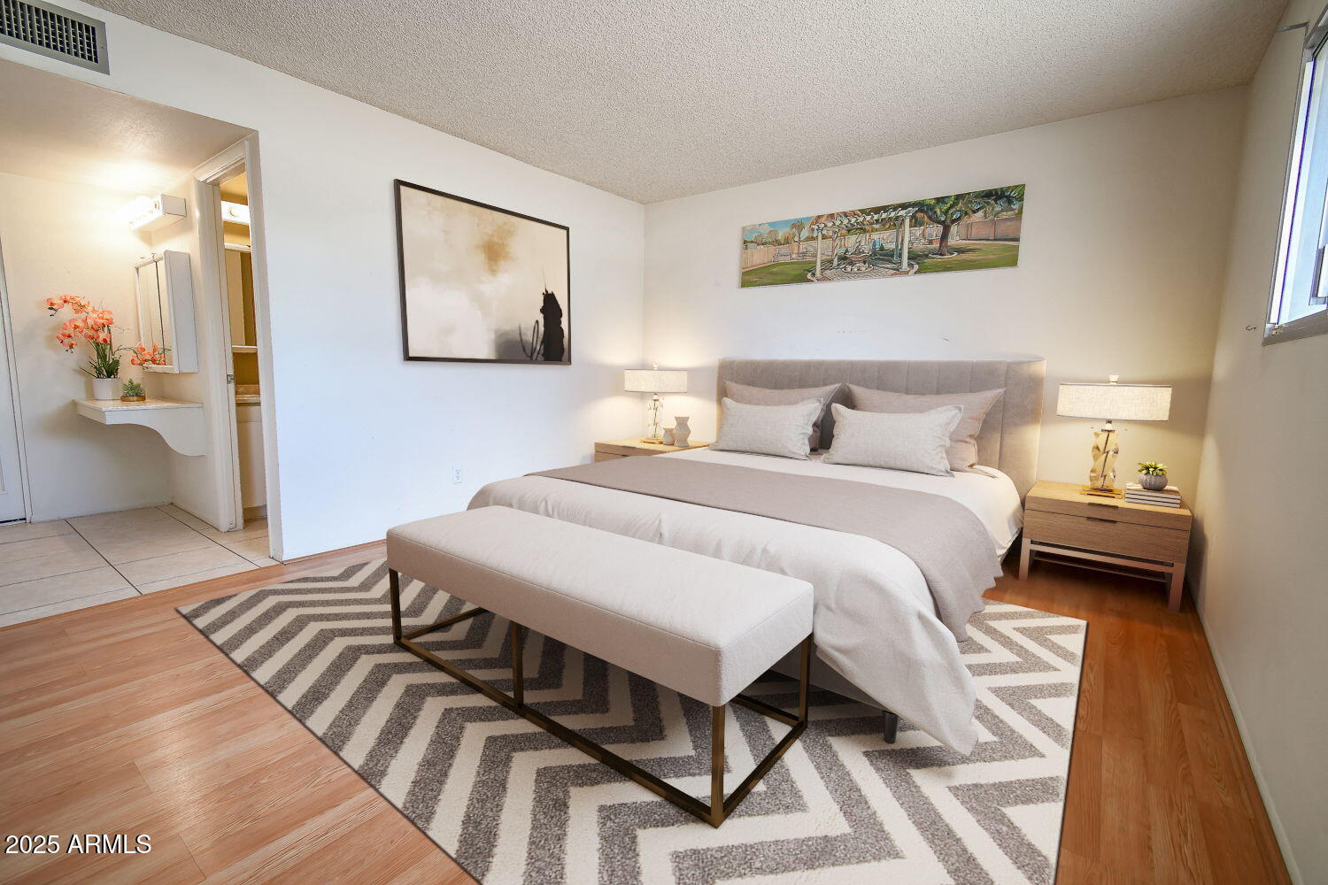 6020 E SHEA Boulevard