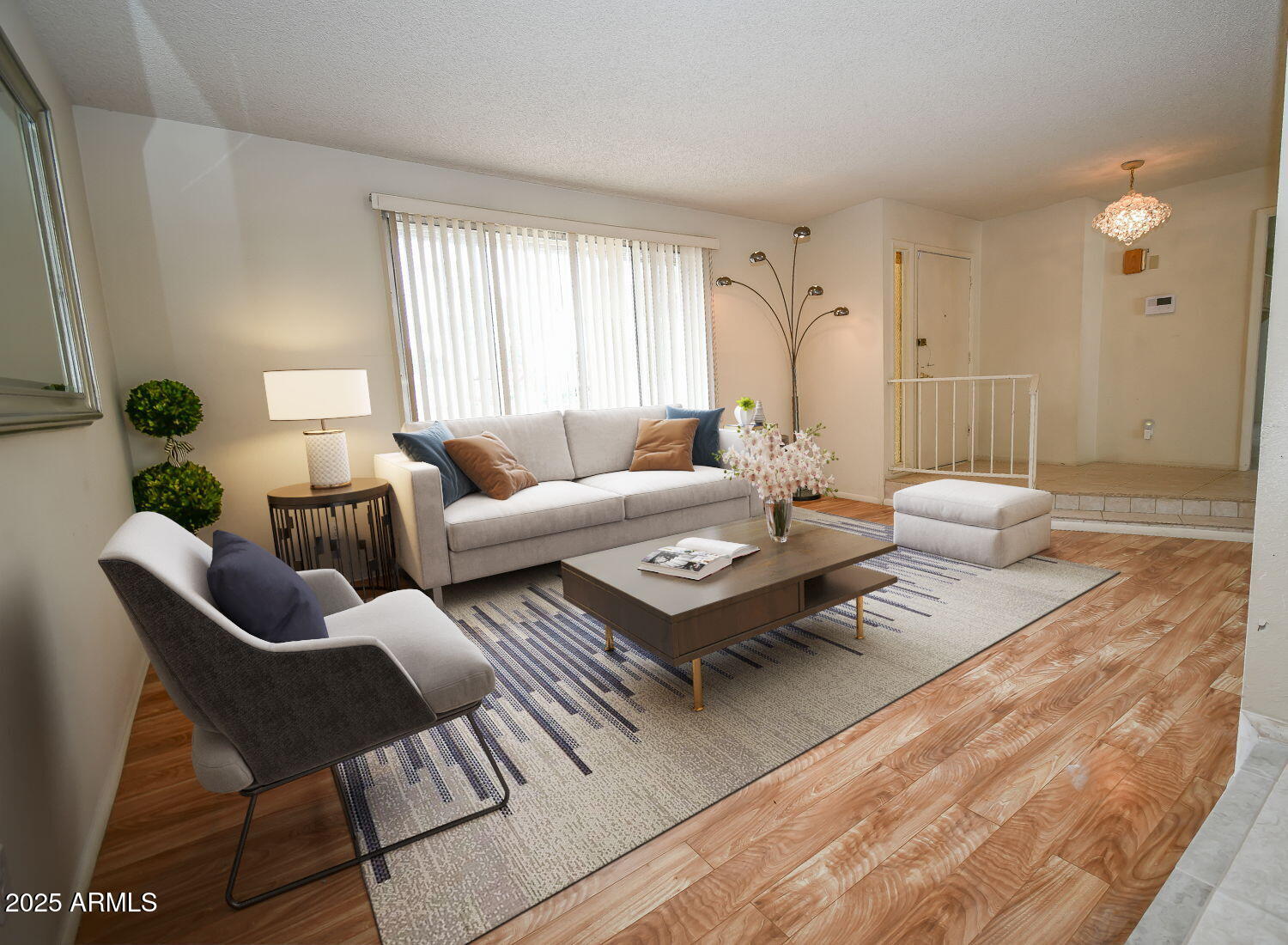 6020 E SHEA Boulevard