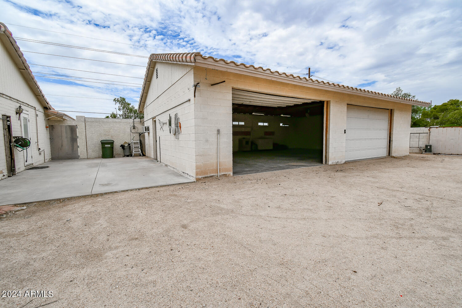 6020 E SHEA Boulevard