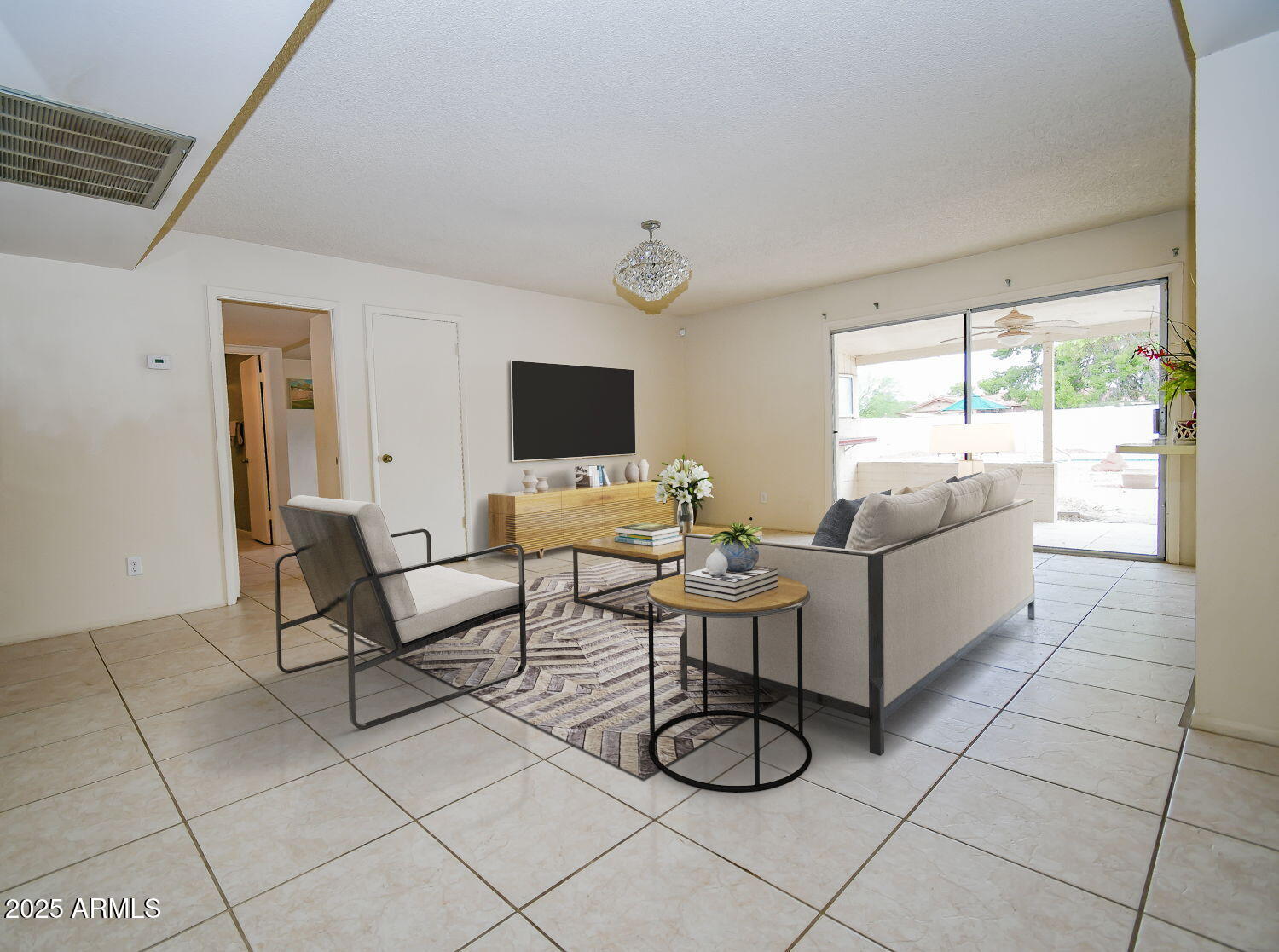 6020 E SHEA Boulevard