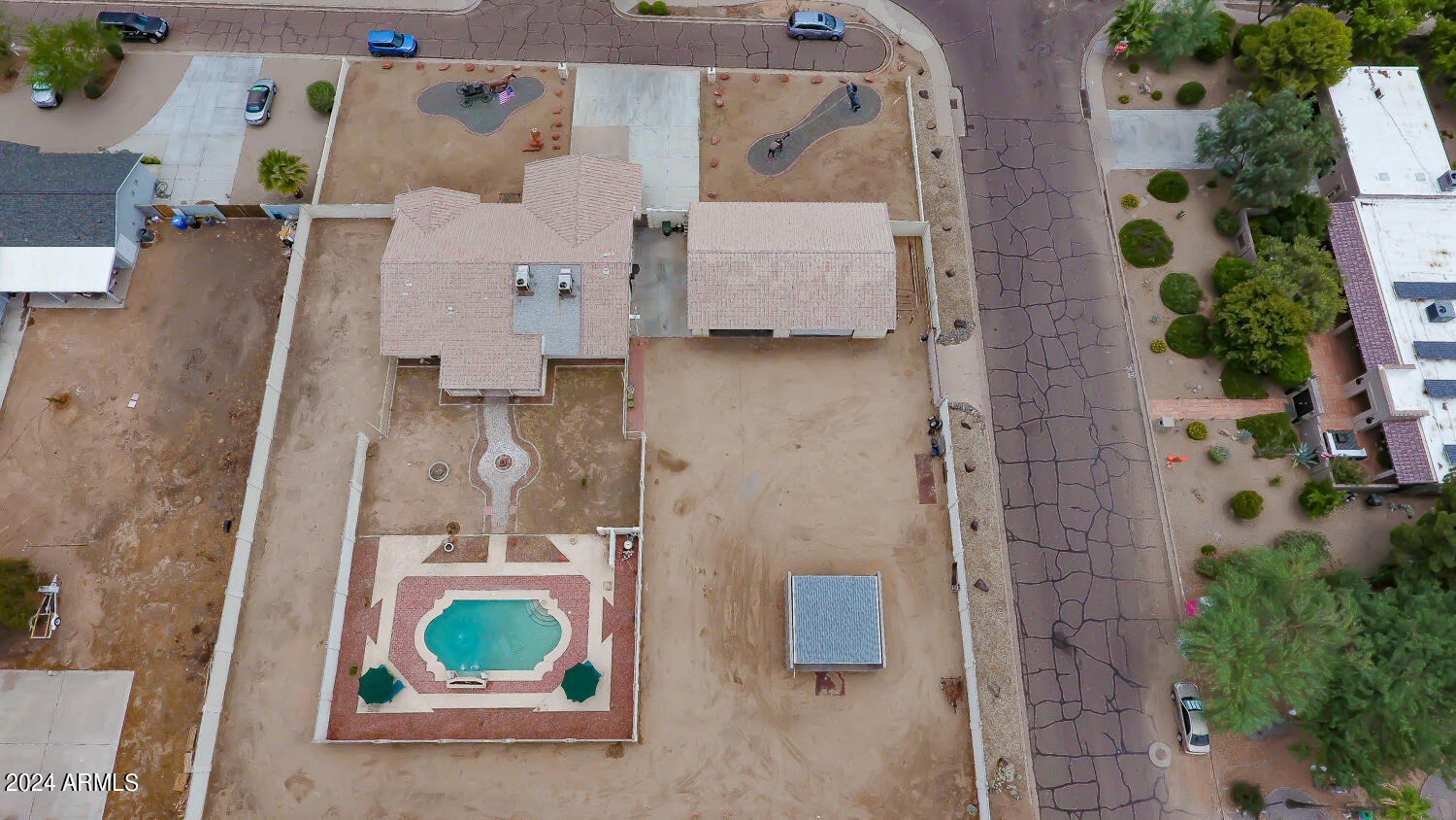 6020 E SHEA Boulevard