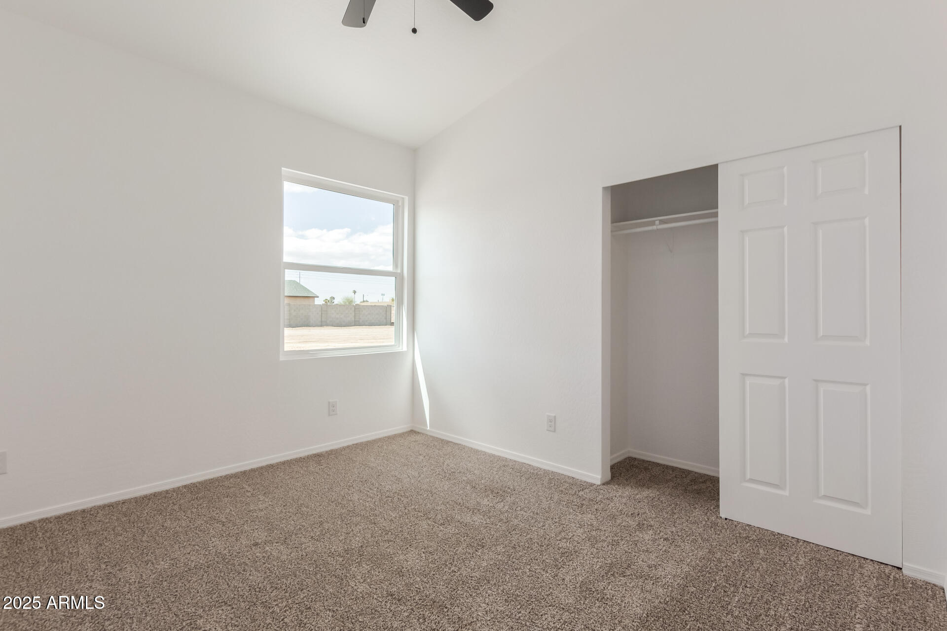 9504 W CENTURY Drive