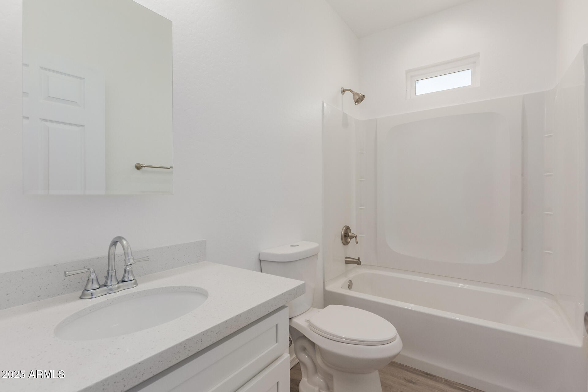 9504 W CENTURY Drive