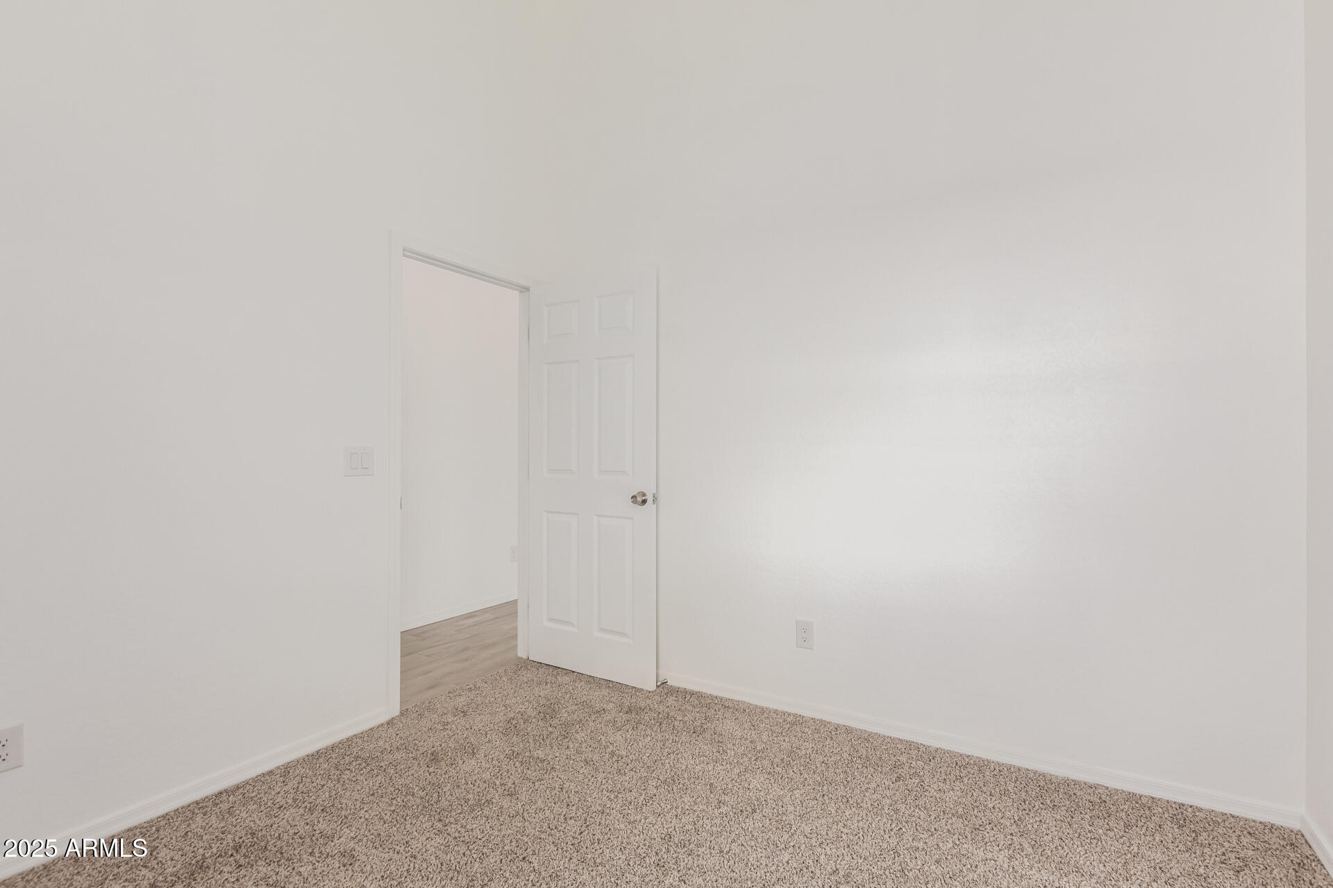 9504 W CENTURY Drive