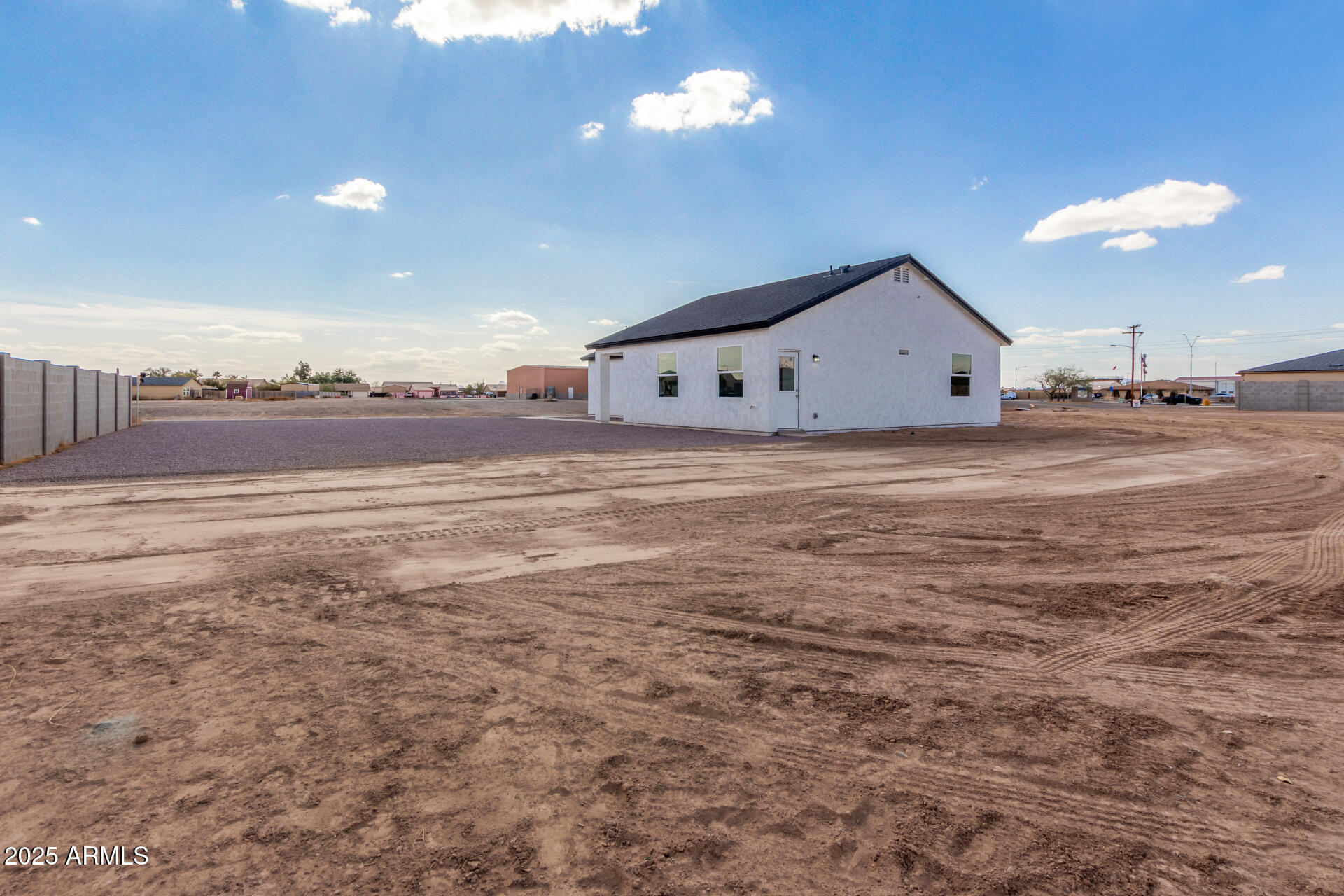 9504 W CENTURY Drive