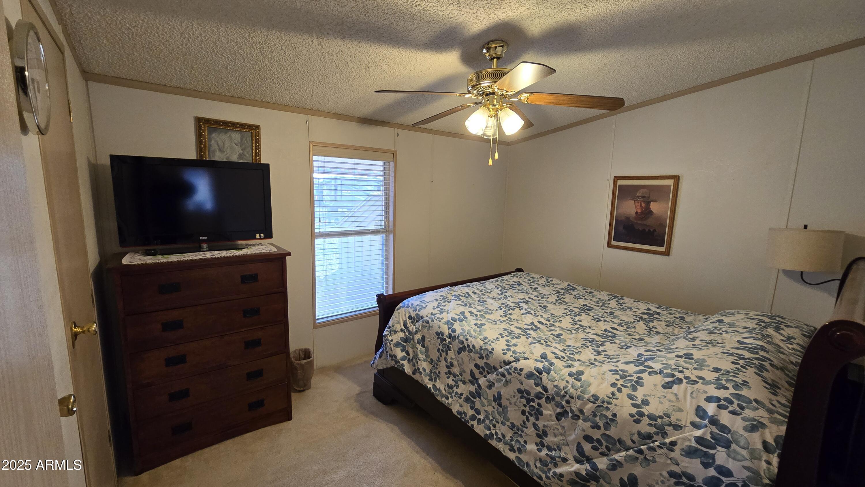 301 S Signal Butte Road # 1116