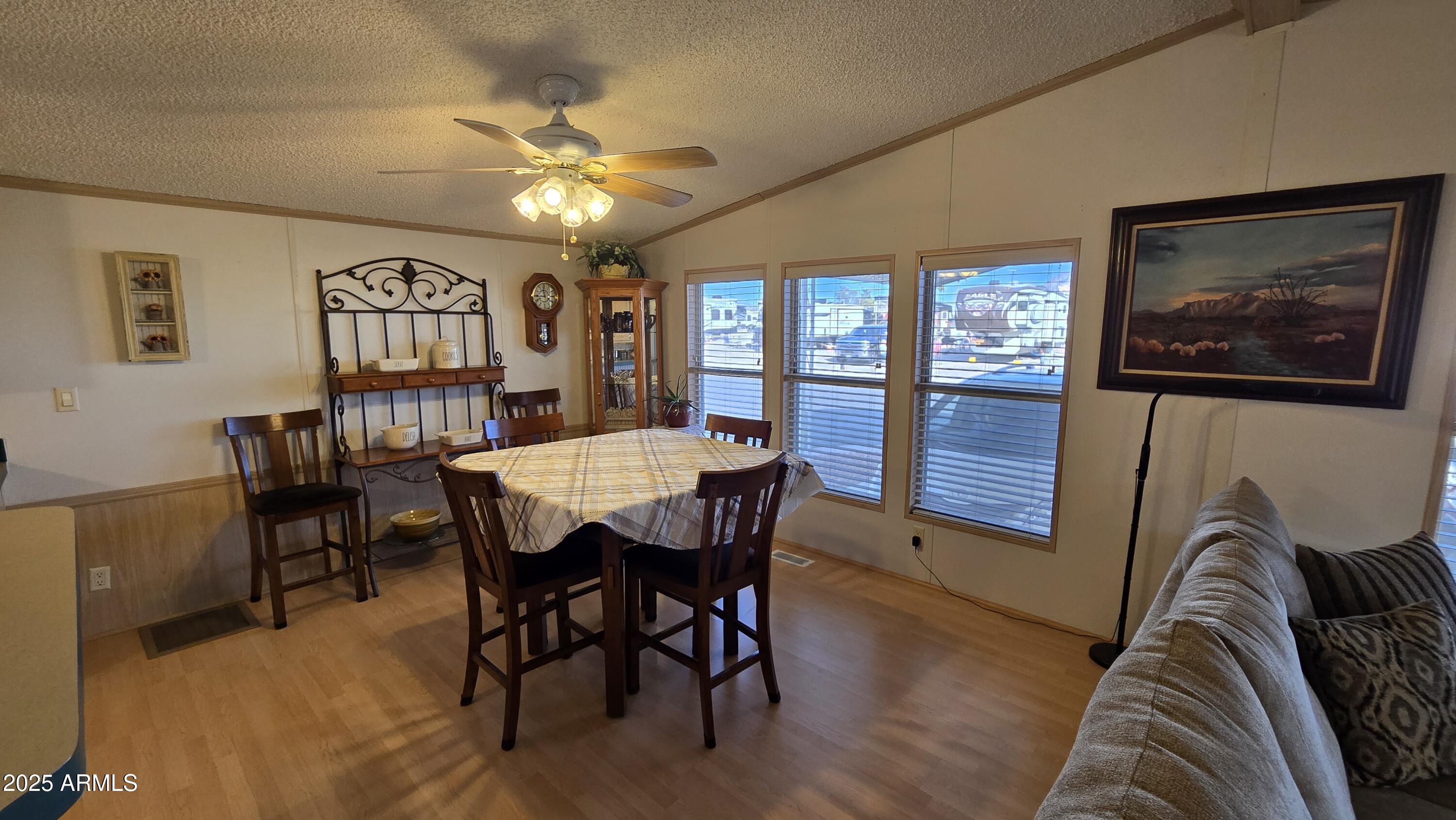 301 S Signal Butte Road # 1116