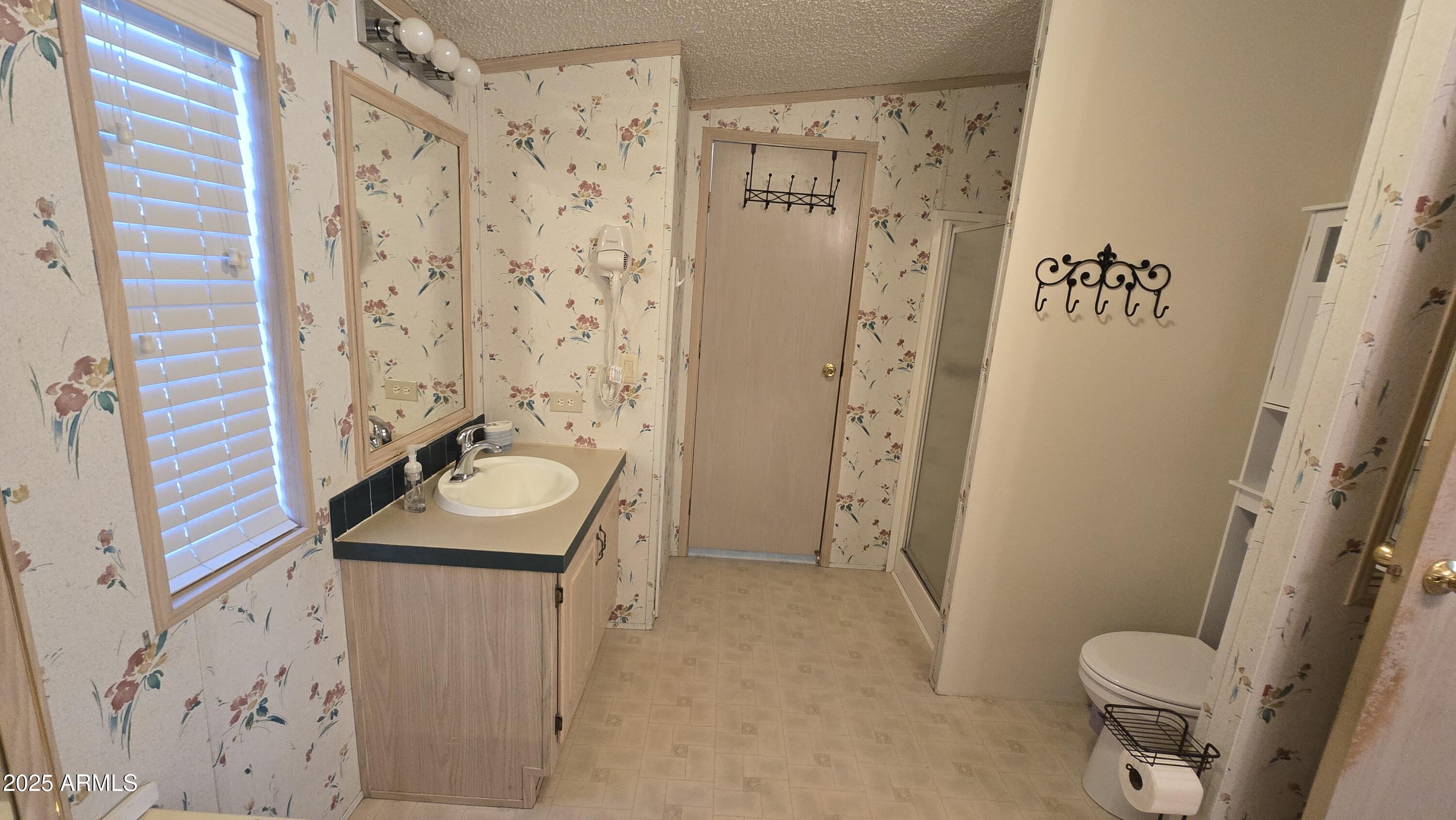 301 S Signal Butte Road # 1116