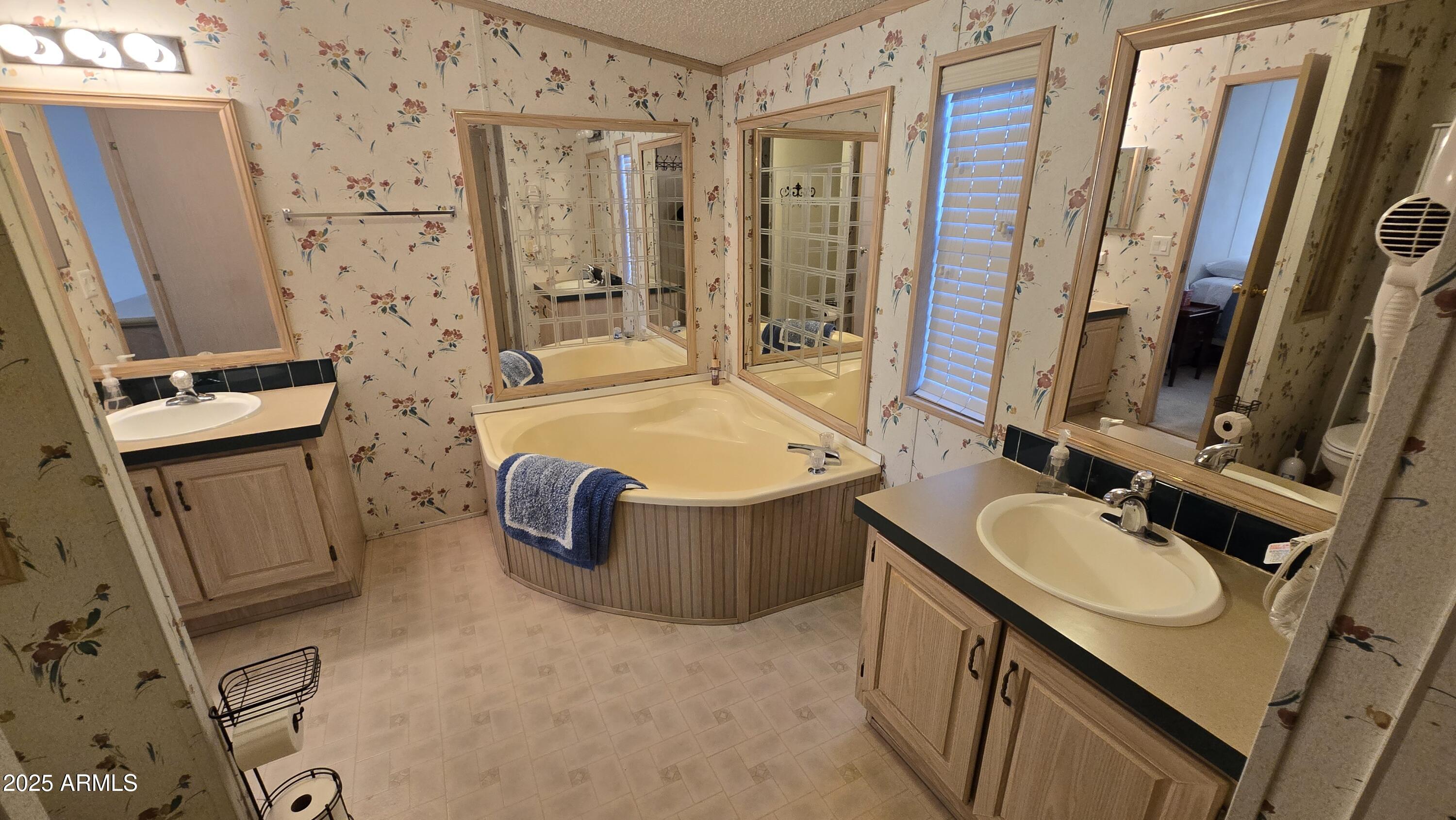 301 S Signal Butte Road # 1116