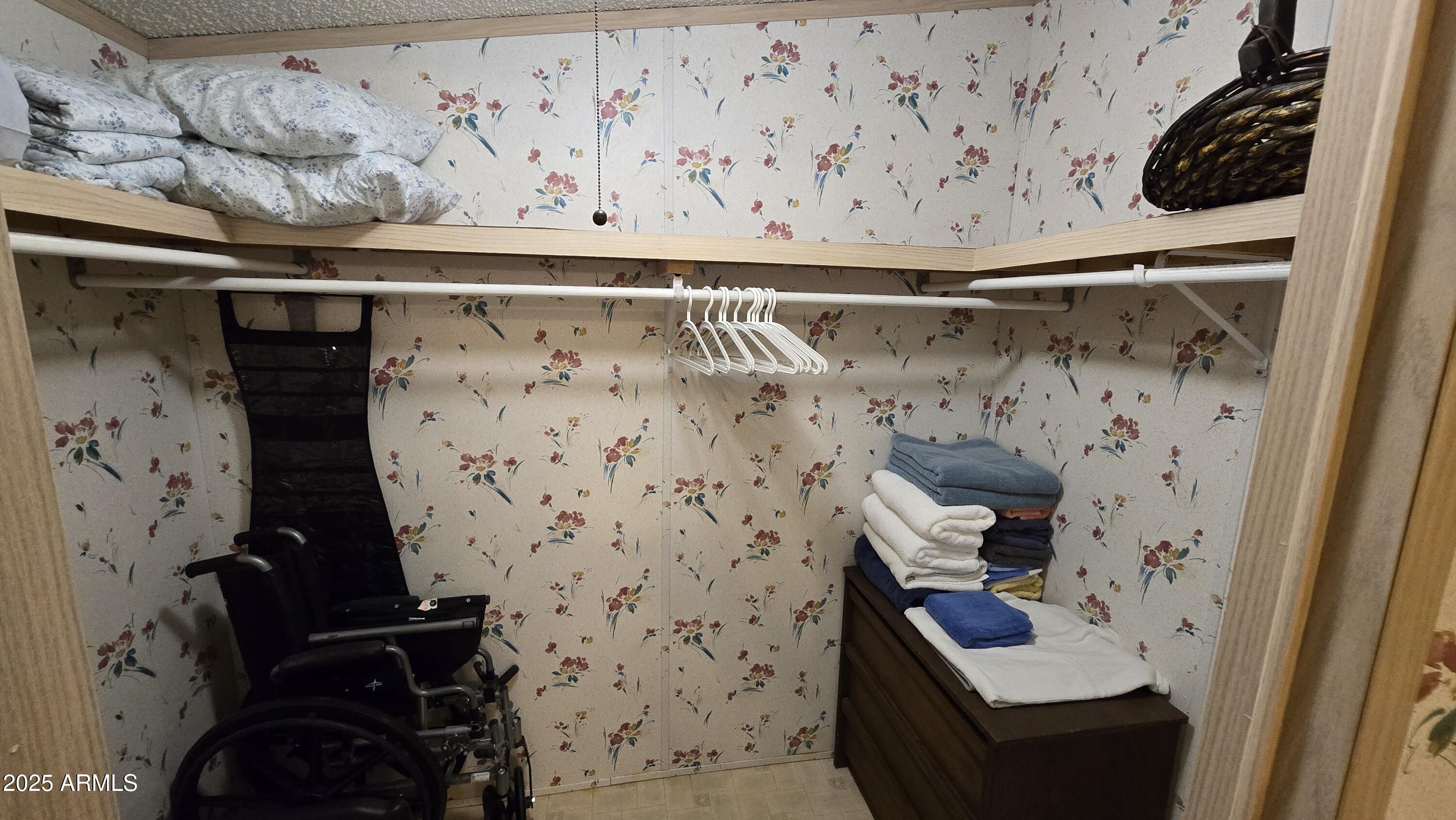 301 S Signal Butte Road # 1116