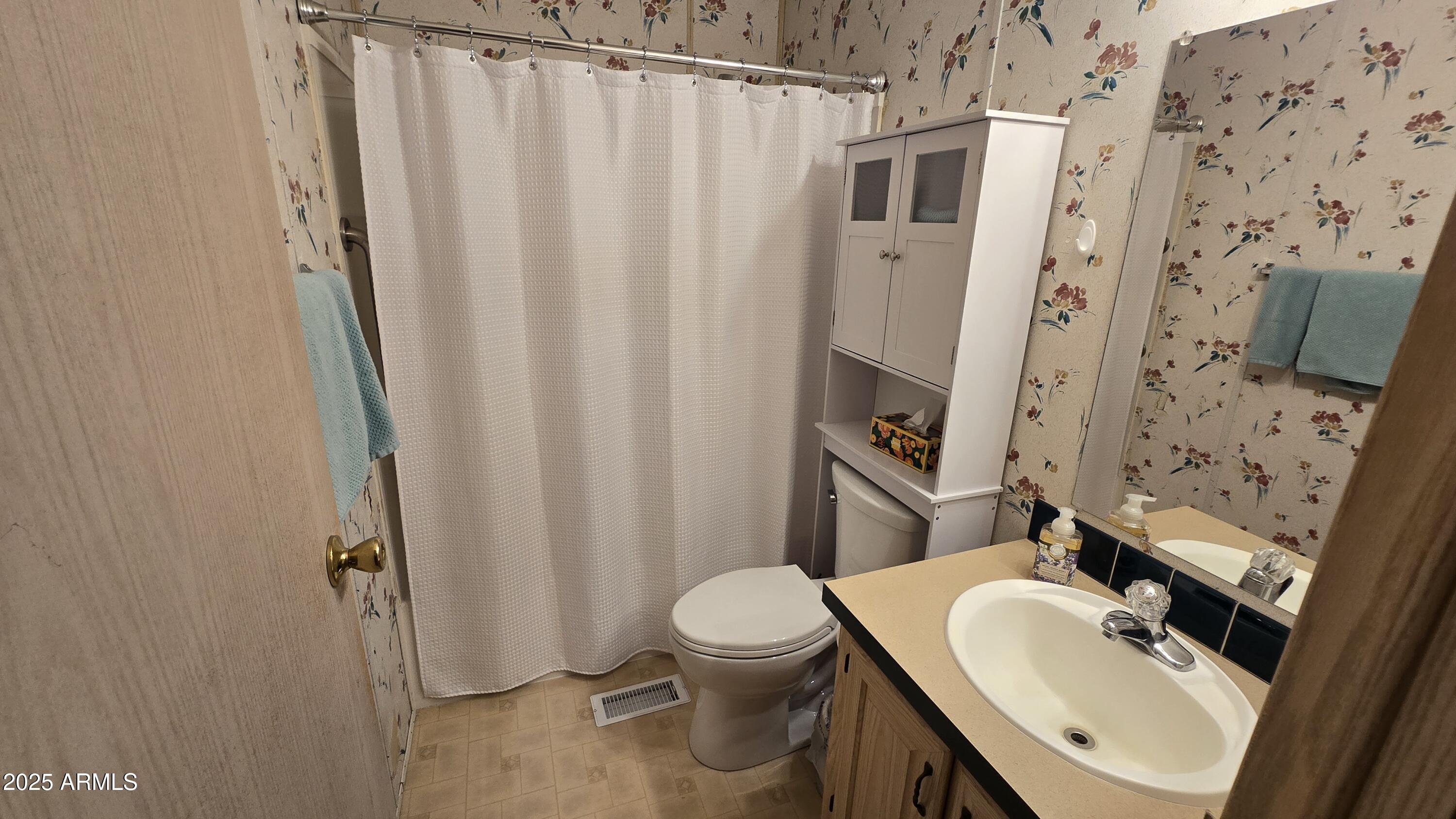 301 S Signal Butte Road # 1116