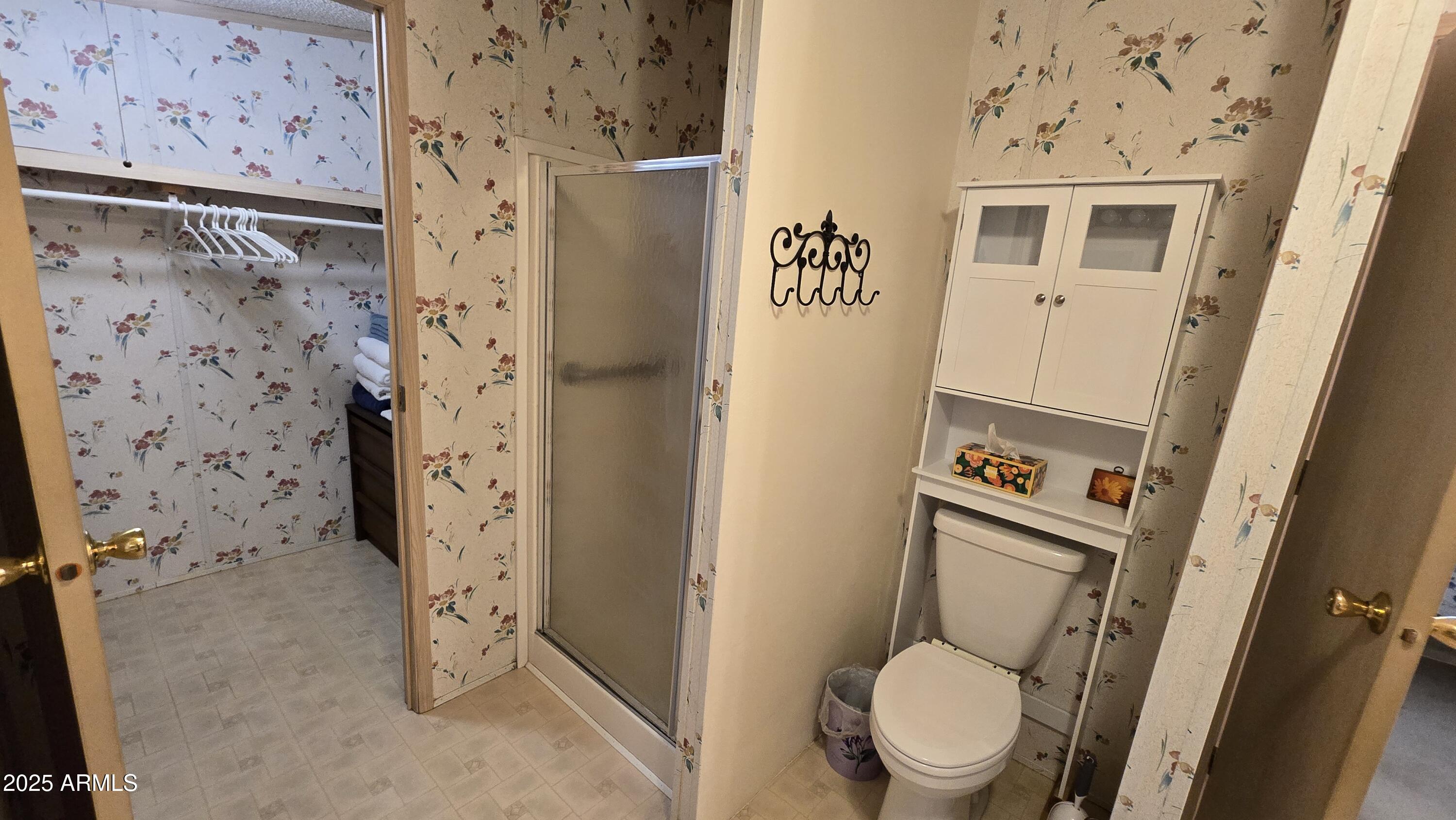 301 S Signal Butte Road # 1116