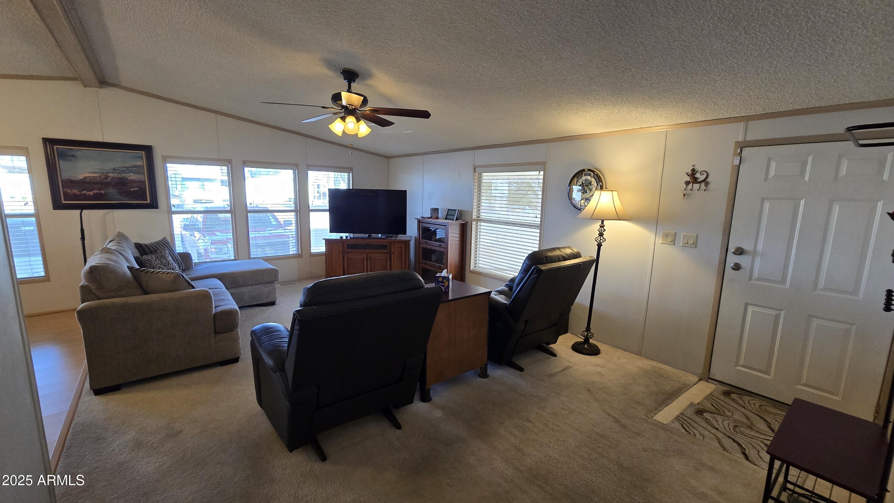 301 S Signal Butte Road # 1116