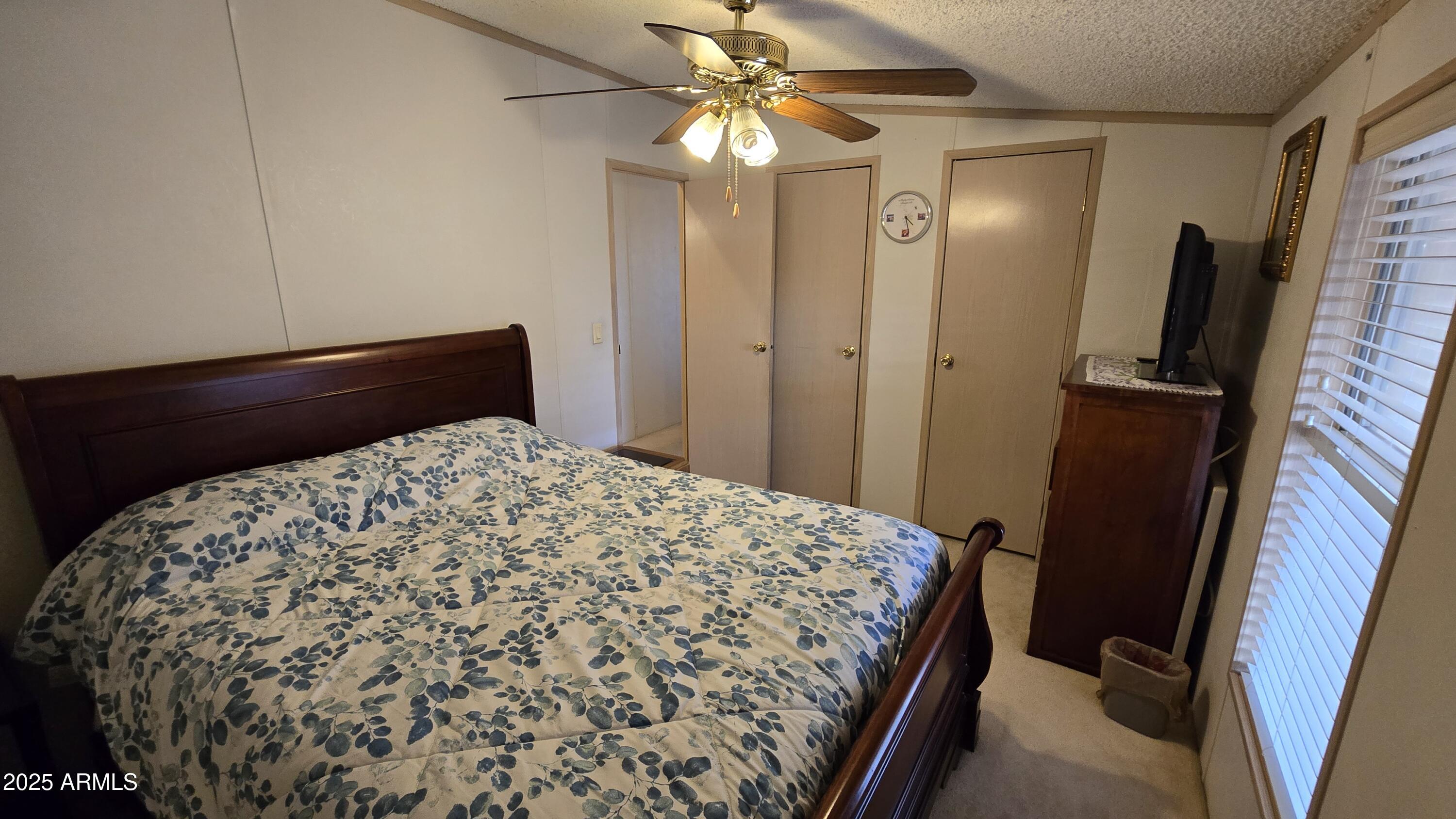 301 S Signal Butte Road # 1116