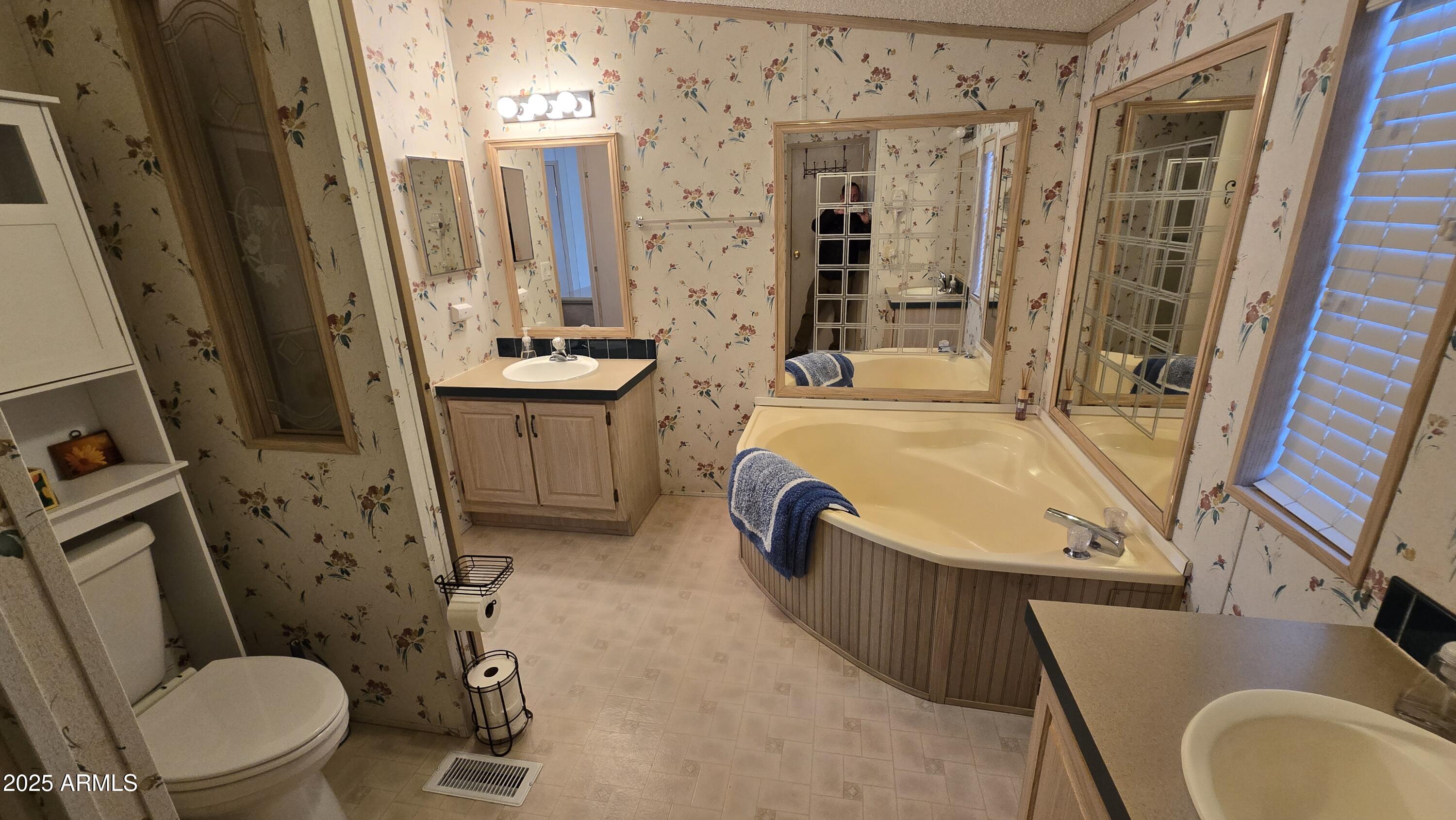 301 S Signal Butte Road # 1116