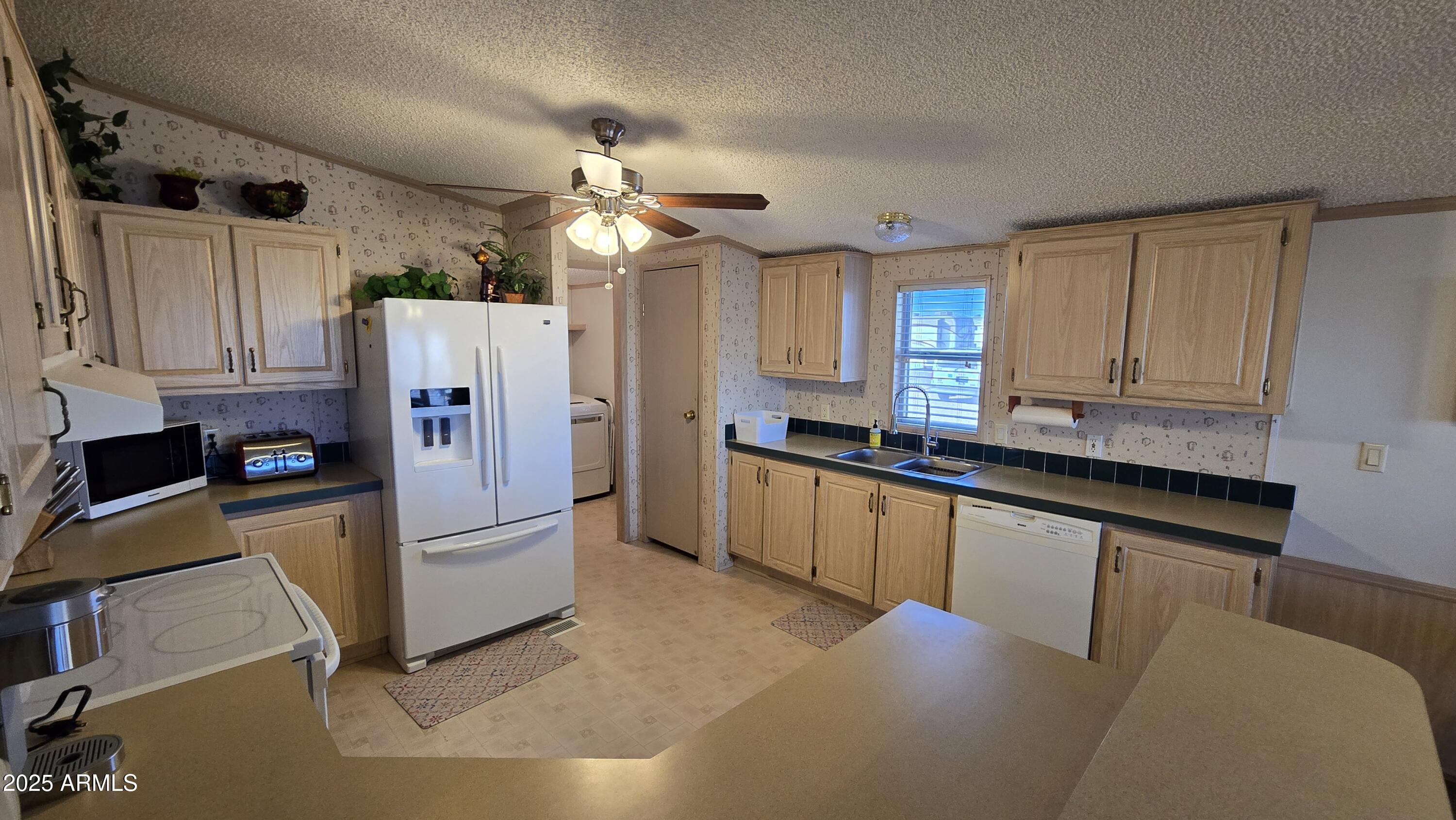 301 S Signal Butte Road # 1116